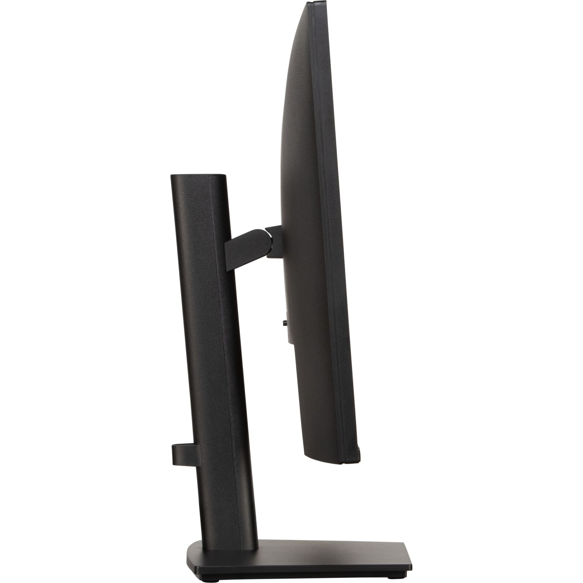 monitor, computer monitor, lcd, st%C3%A4nder, schwarz