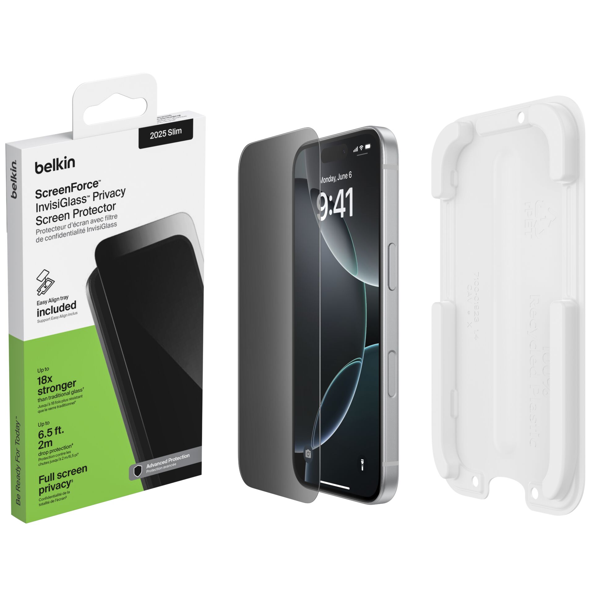 Computerausrüstung, Elektronik, Hardware, Telefon, Handy