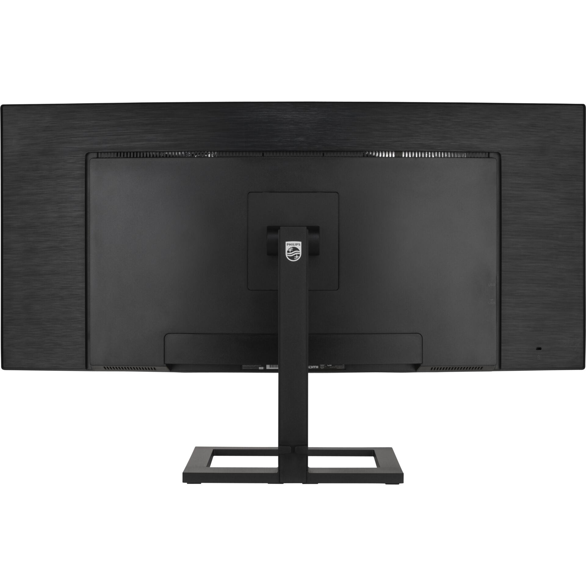 Computerausrüstung, Überwachen, Bildschirm, FERNSEHER