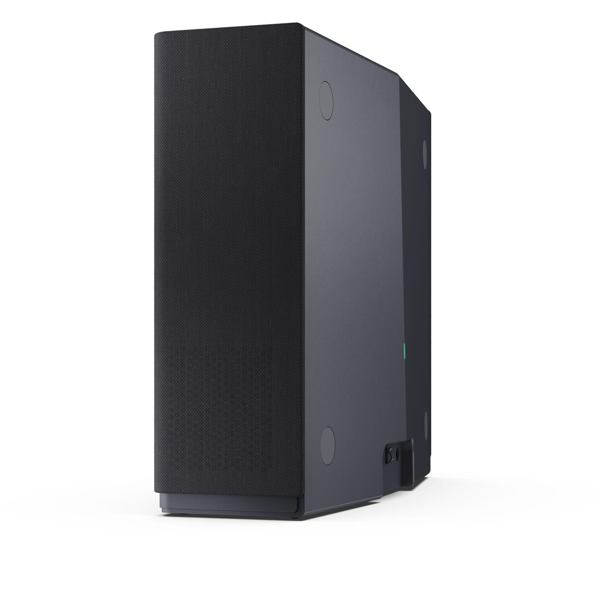 Elektronik, Sprecher, Computer, Hardware, Computerausrüstung, Elektronik, Sprecher, Computer, Hardware, Computerausrüstung