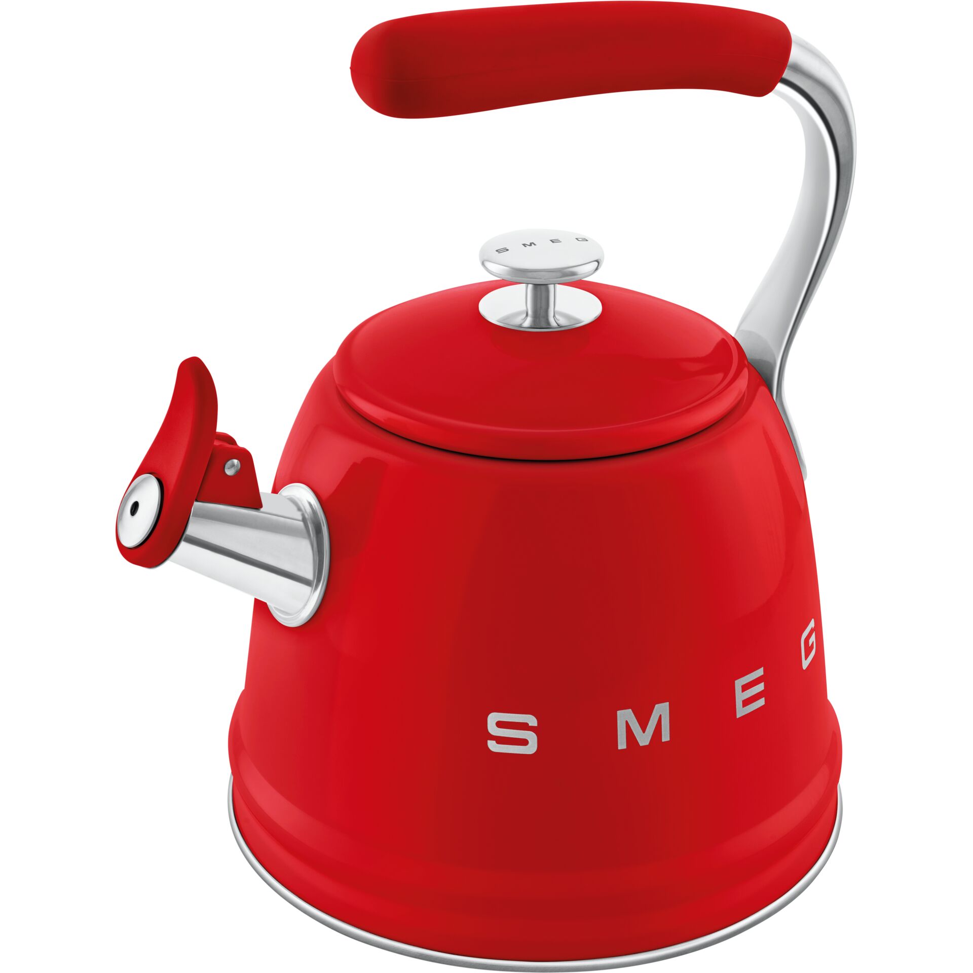 Kochgeschirr, Topf, Tasse, Kochgeschirr, Topf, Tasse, Kochgeschirr, Topf, Tasse, Kochgeschirr, Topf, Tasse, Kochgeschirr, Topf, Tasse, Kochgeschirr, Topf, Tasse, Kochgeschirr, Topf, Tasse, Kochgeschirr, Topf, Tasse, Kochgeschirr, Topf, Wasserkocher