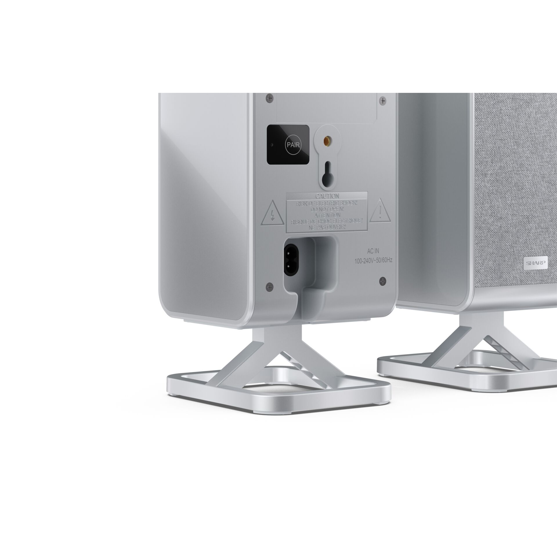 Elektronik, Elektronik