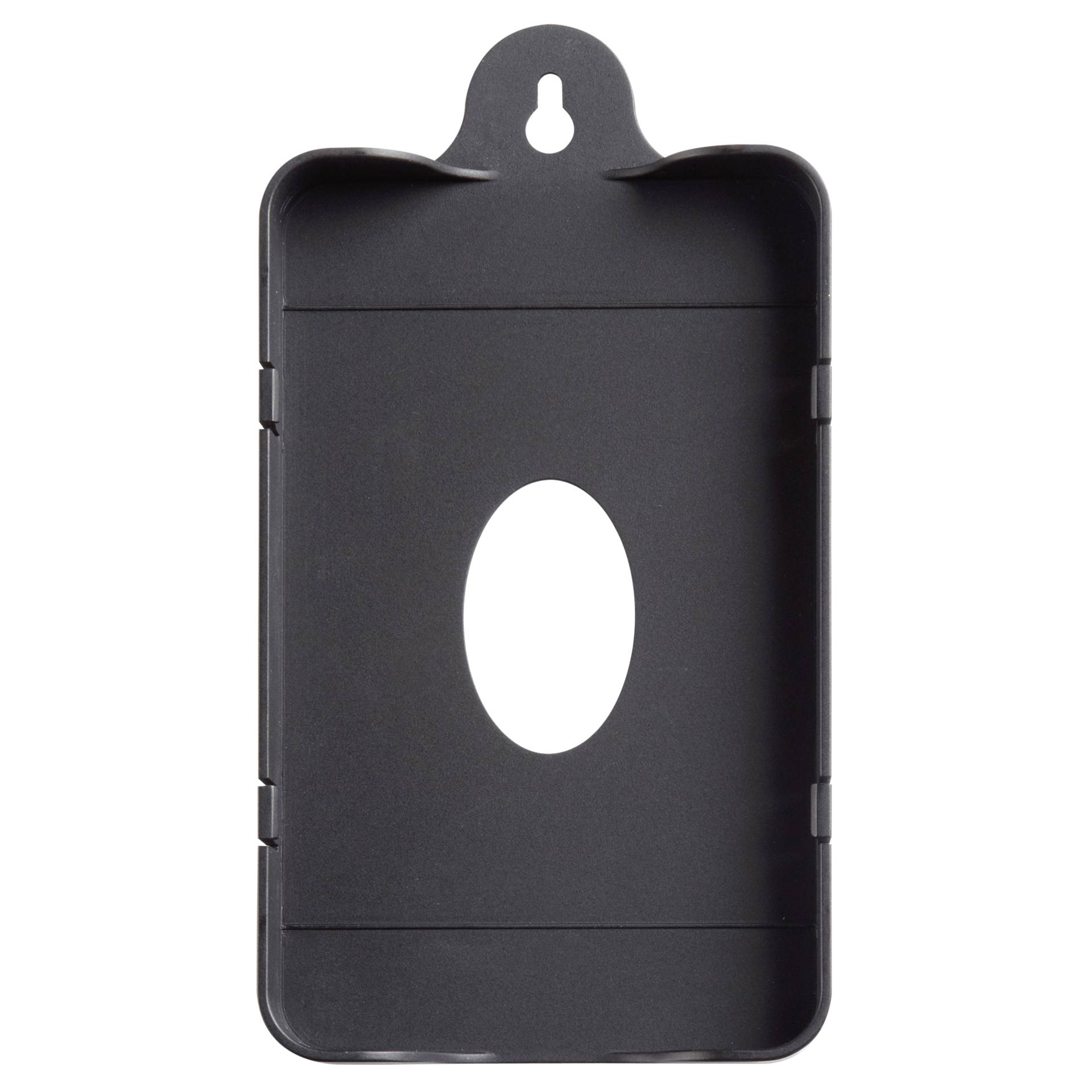 Elektronik, Telefon, Handy