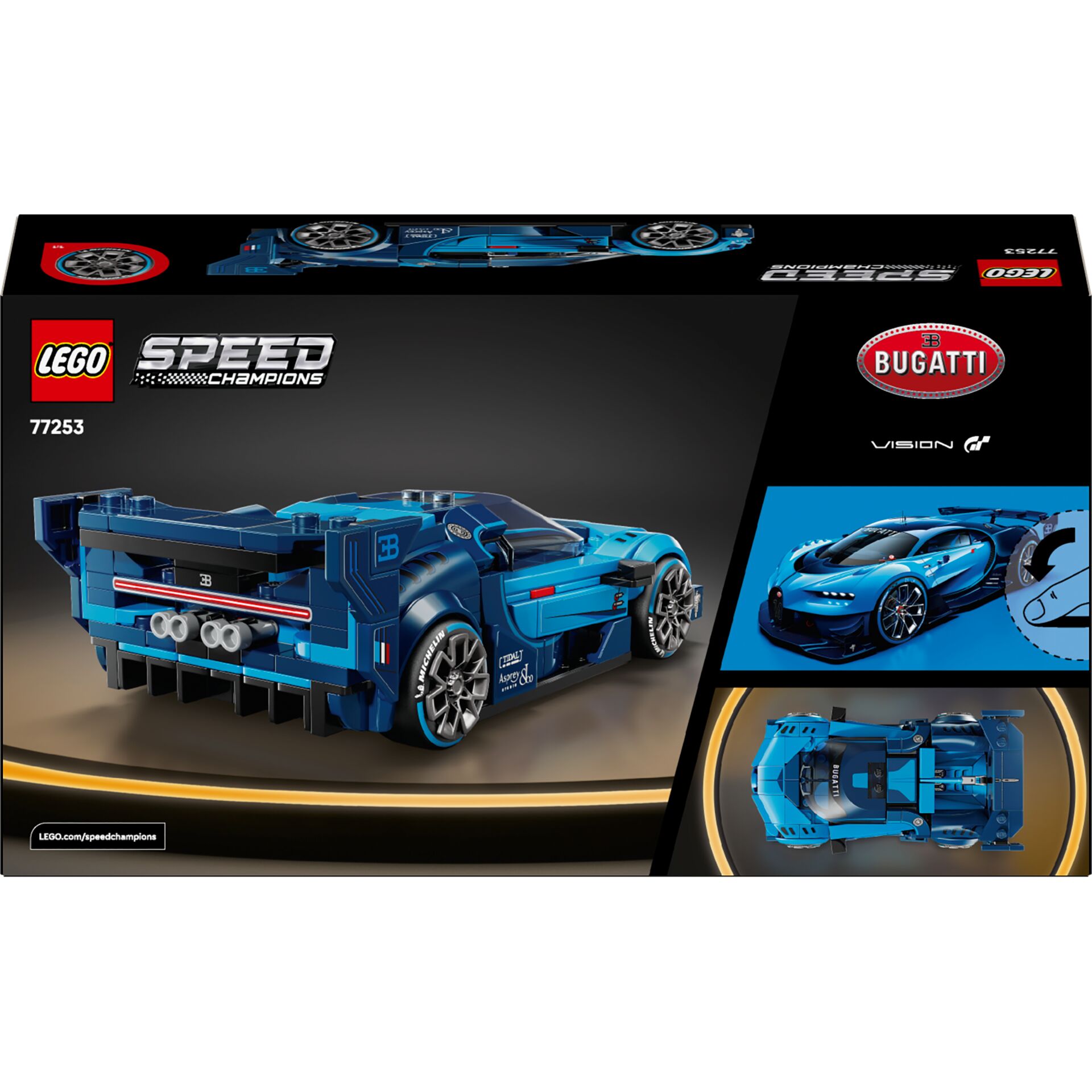 Coupé, Sportwagen, Rad, Leichtmetallfelge, Sprach