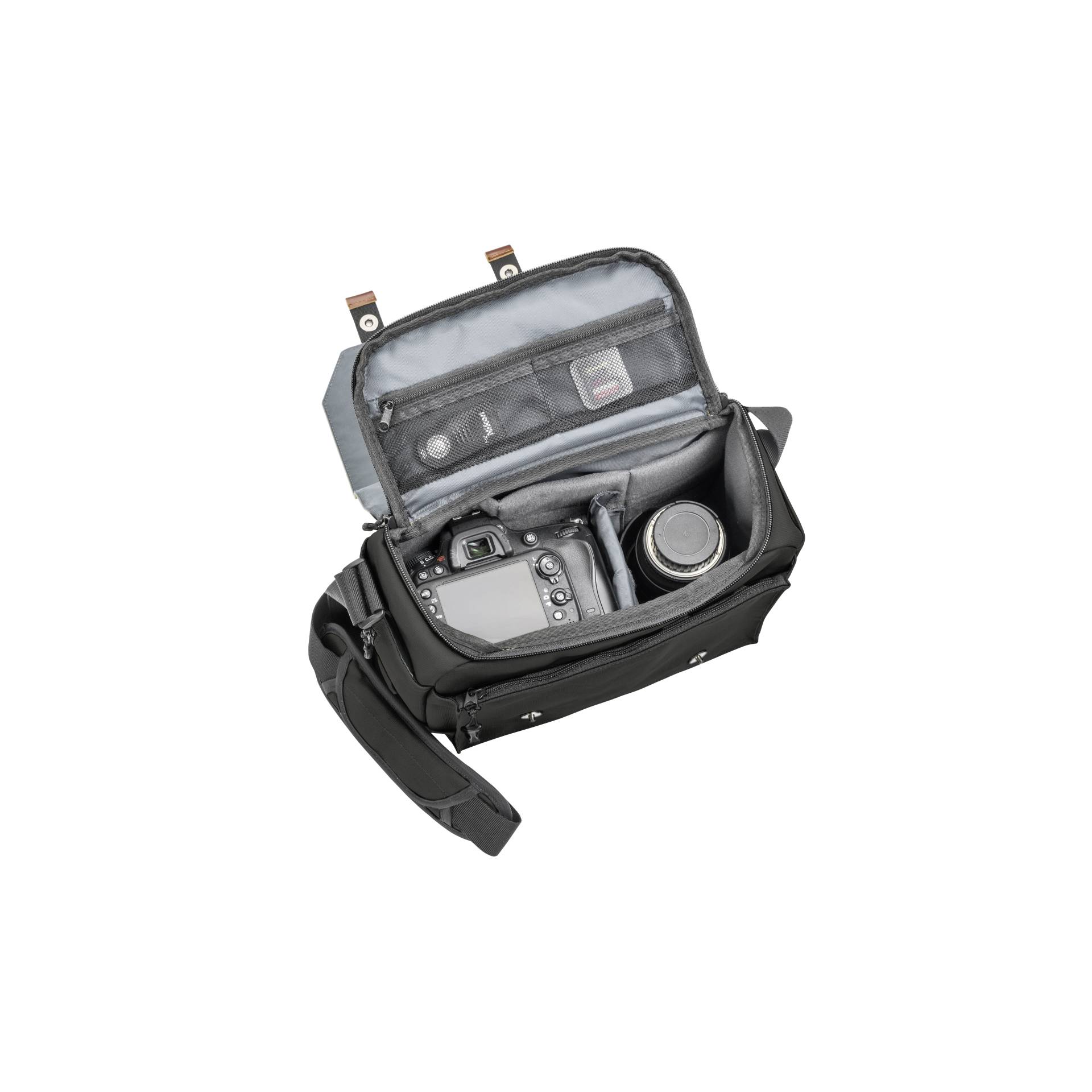 Erste Hilfe, Schusswaffe, Waffe