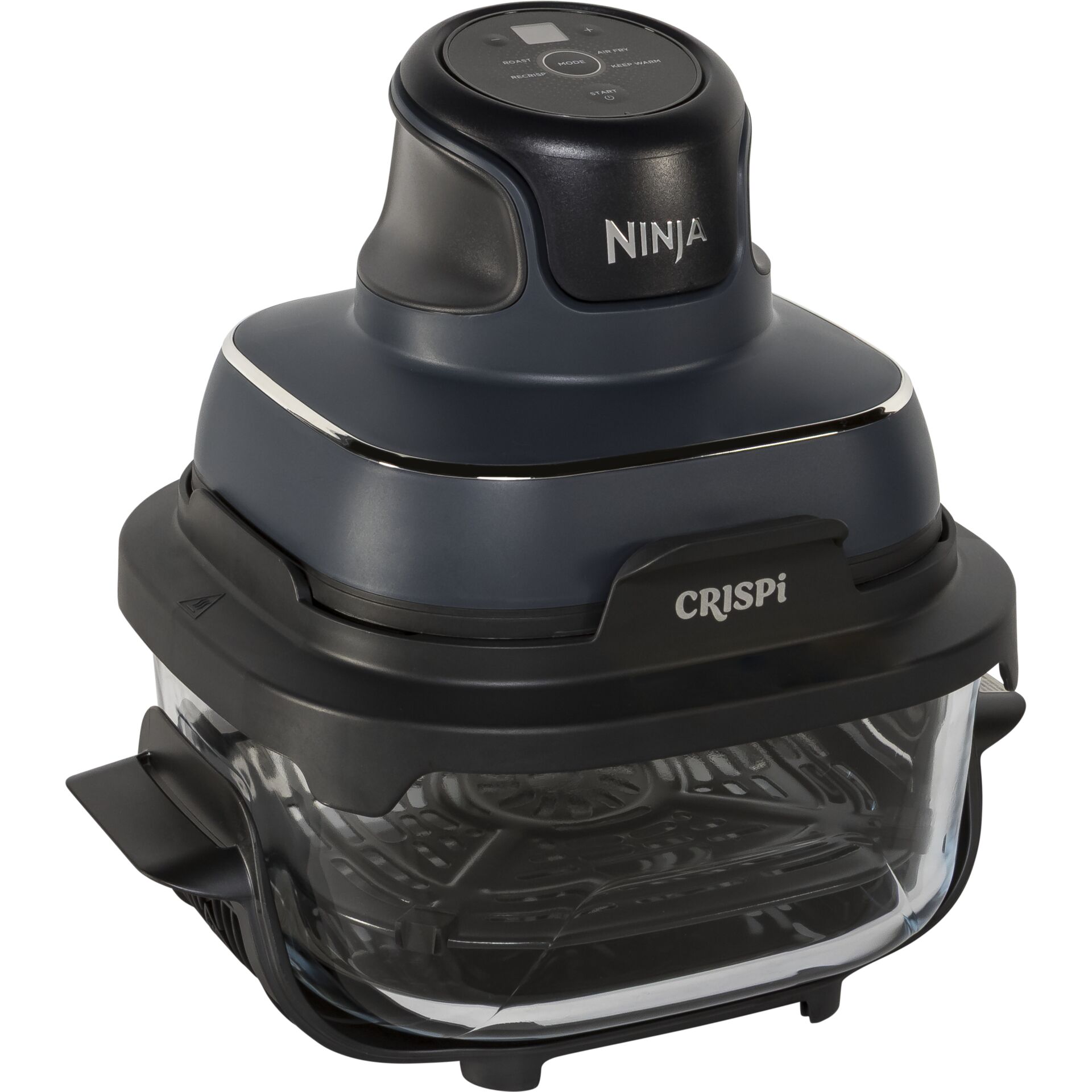 Gerät, Elektrisches Gerät, Granate, Waffe