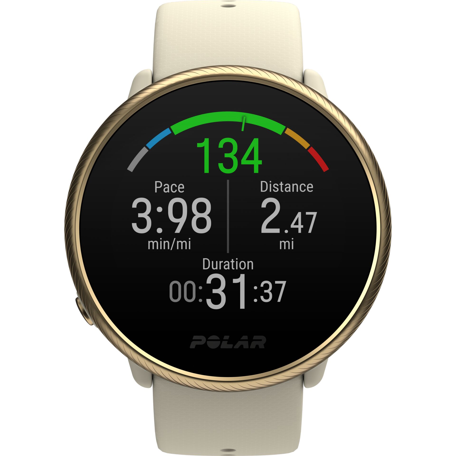 Armbanduhr, Arm, Körperteil, Person, Elektronik