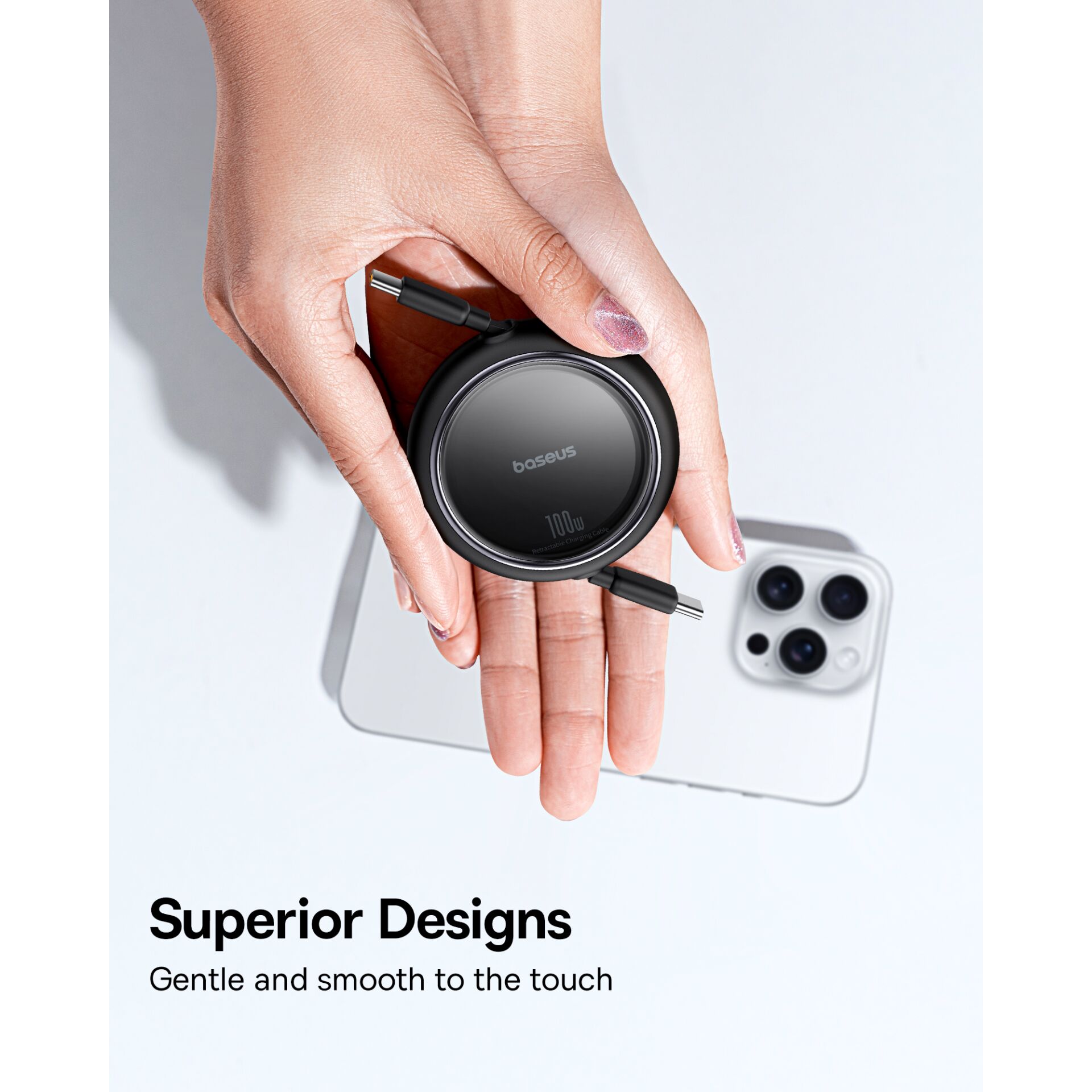 Photographie, Finger, Person, Computerausrüstung, Elektronik