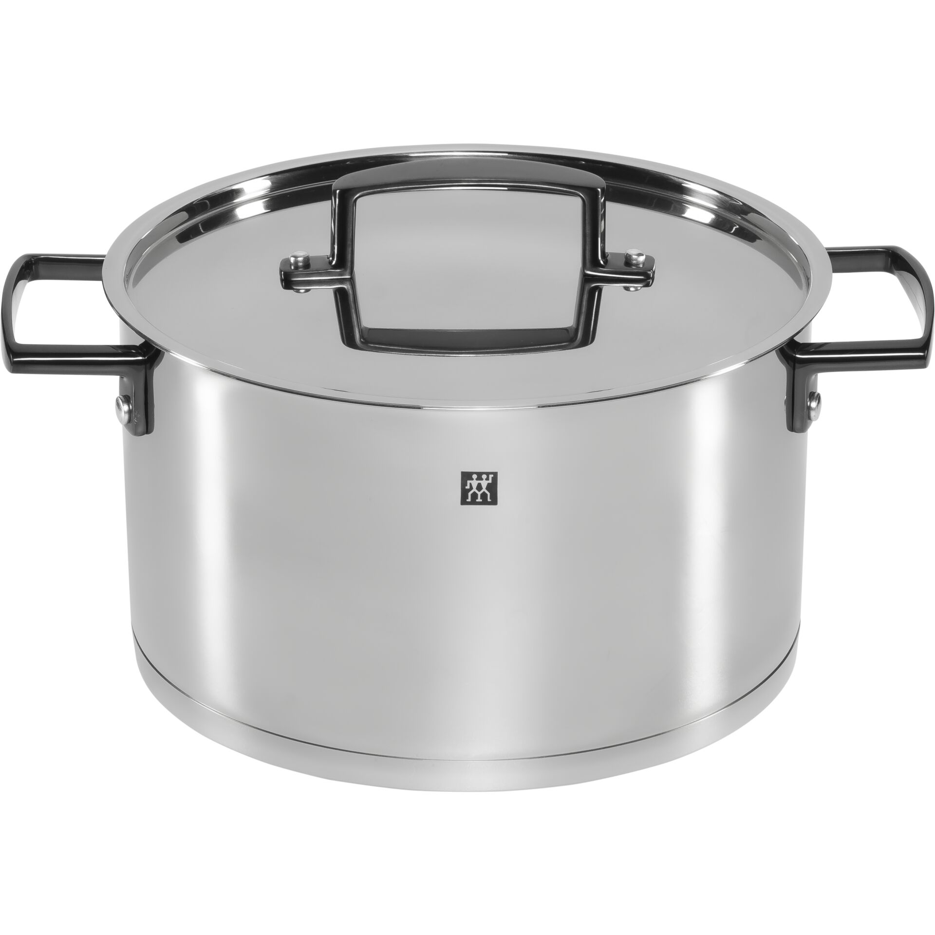 Kochgeschirr, Topf, Kochtopf, Essen