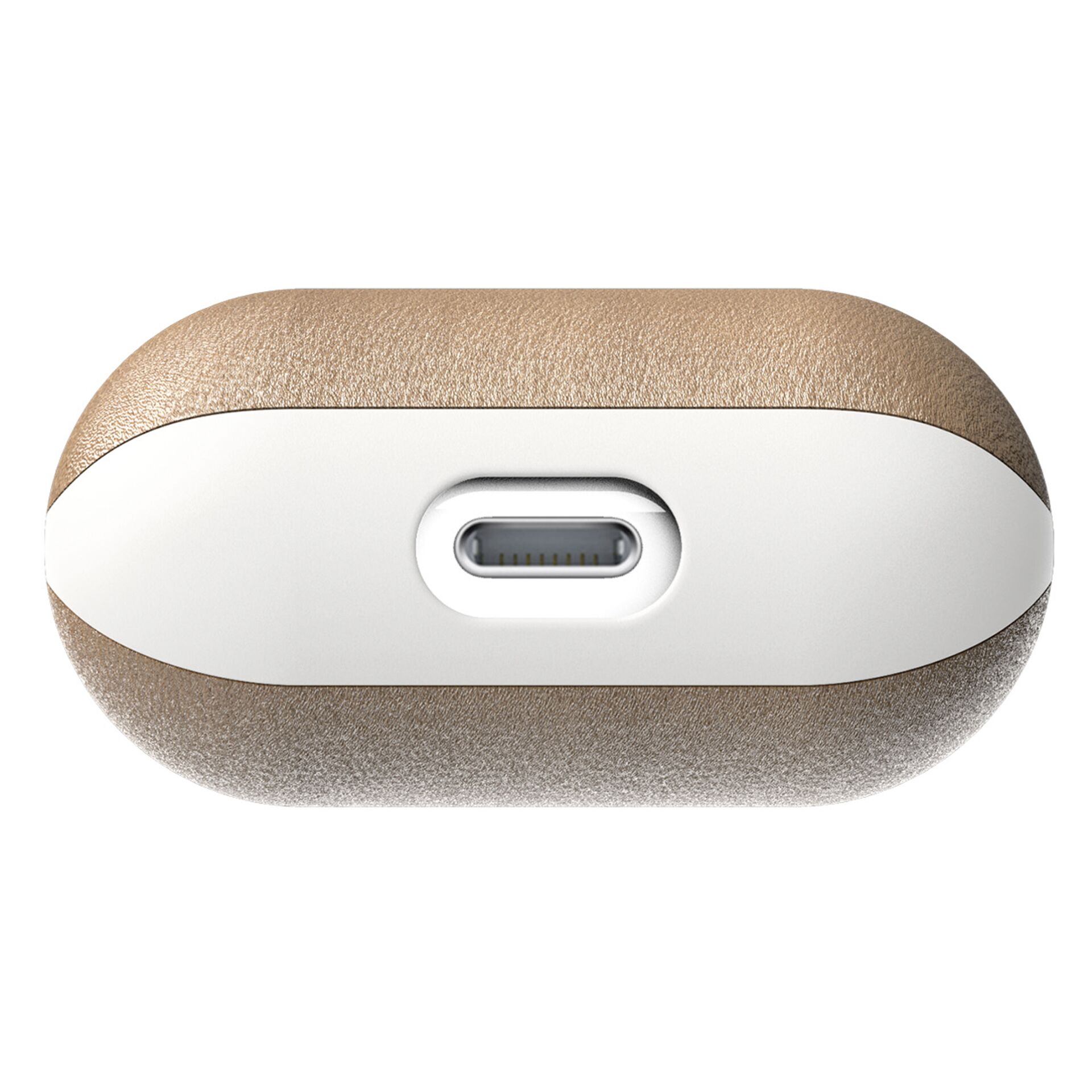 Computerausrüstung, Elektronik, Hardware, Maus