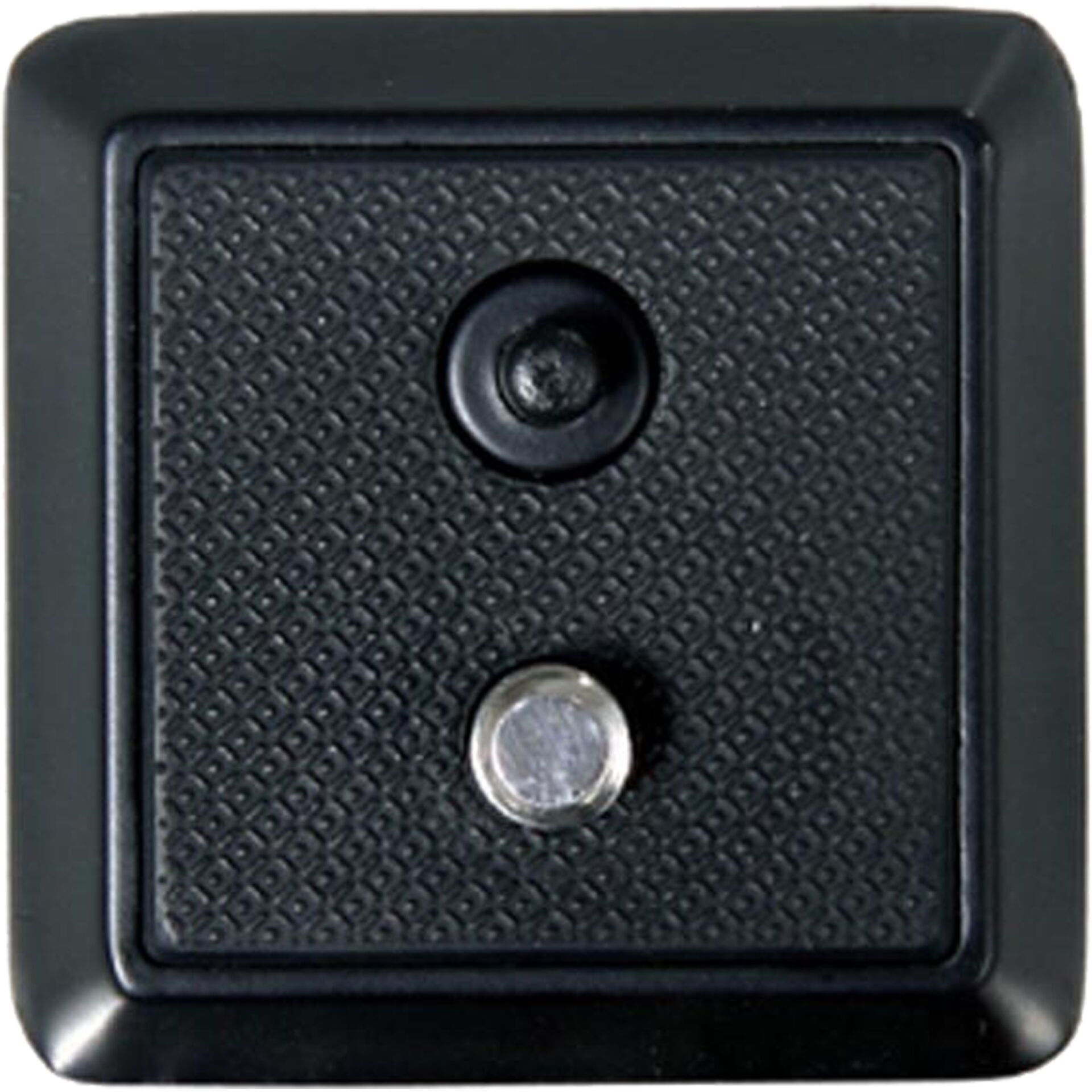 Elektrisches Gerät, Schalter