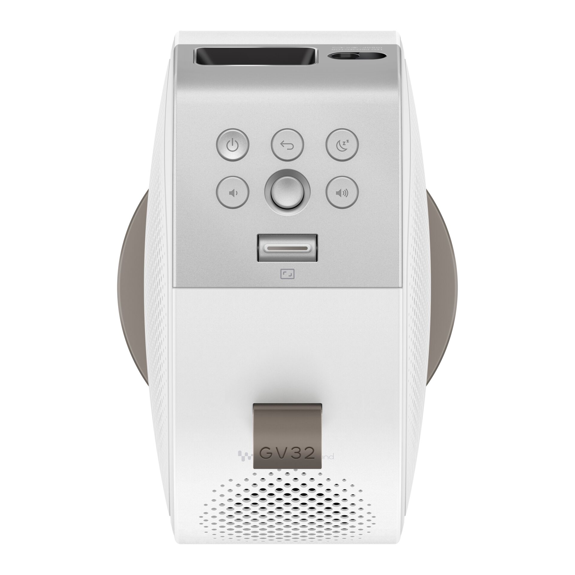 Computerausrüstung, Elektronik, Hardware, Postfach