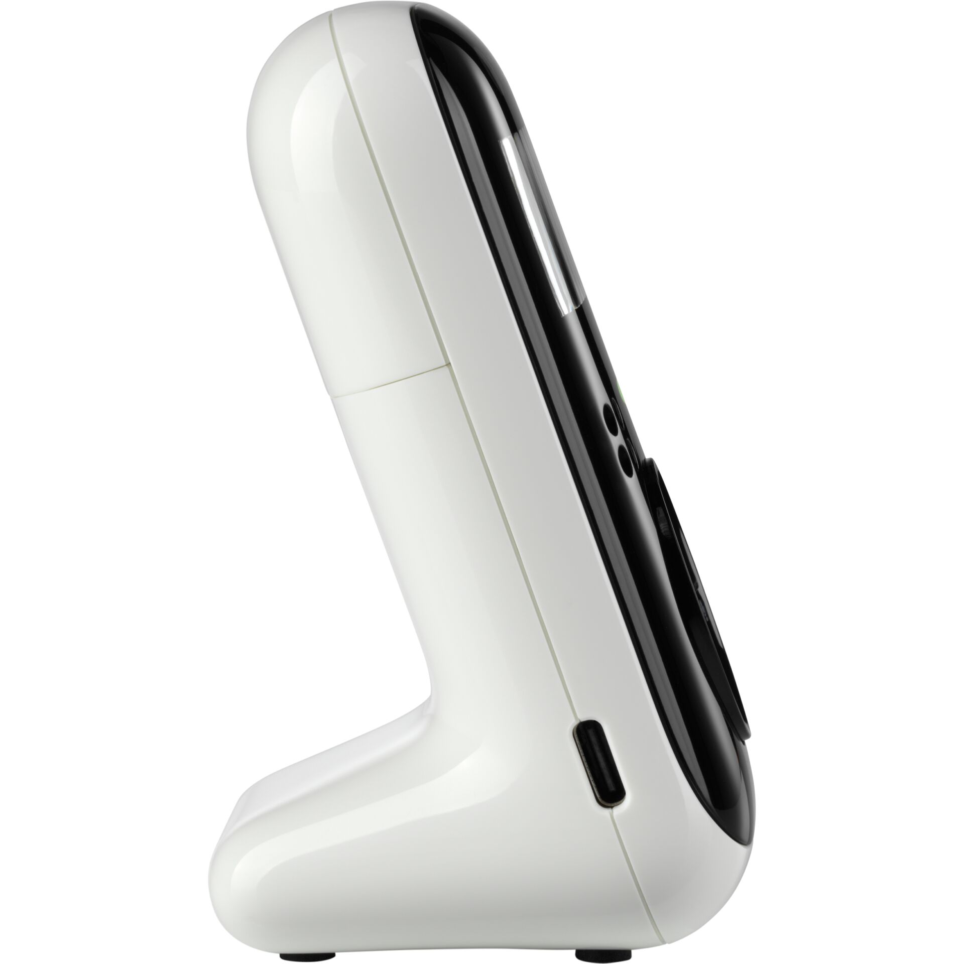 Elektronik, Hardware