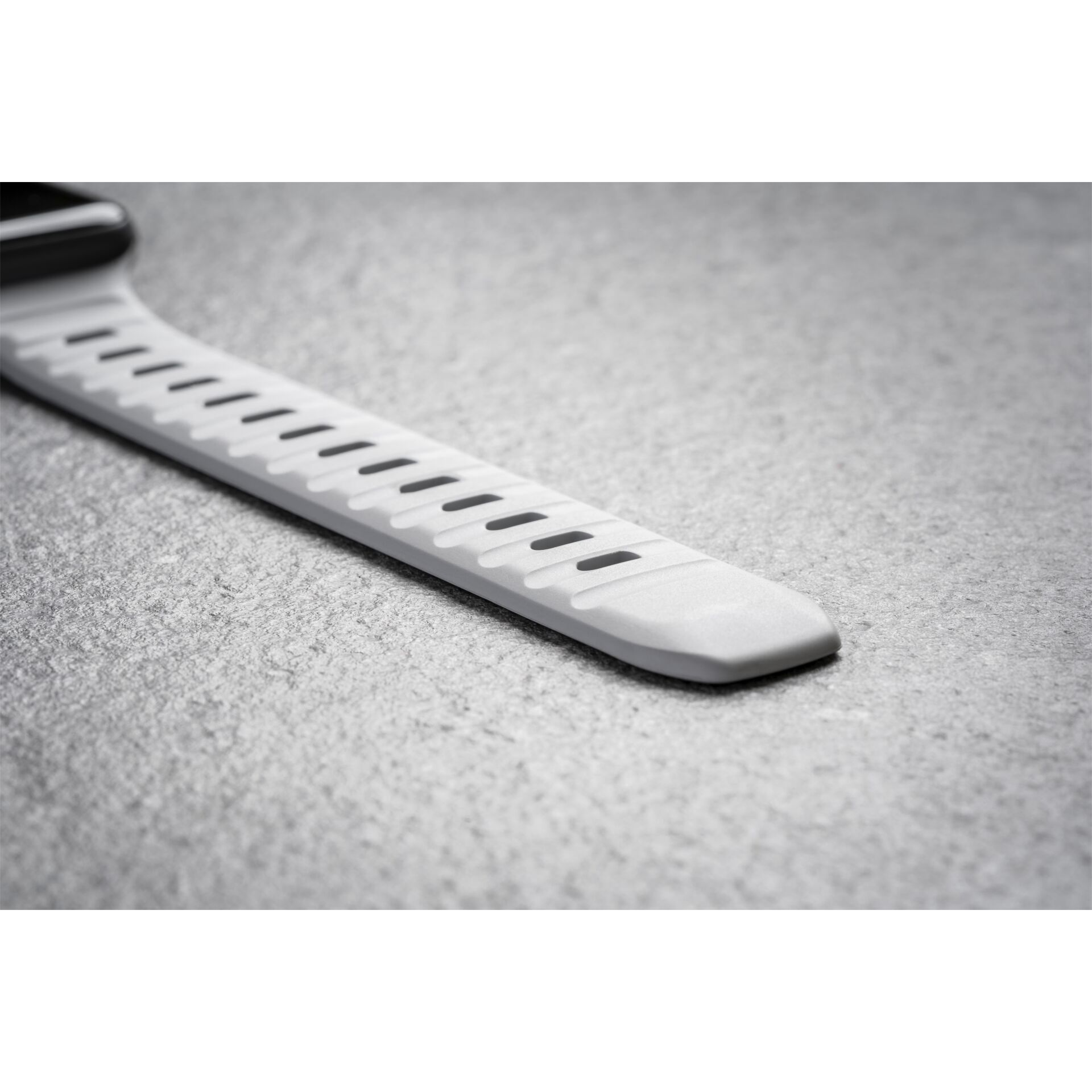 Zubehor, Riemen, Klinge, Rasiermesser, Waffe