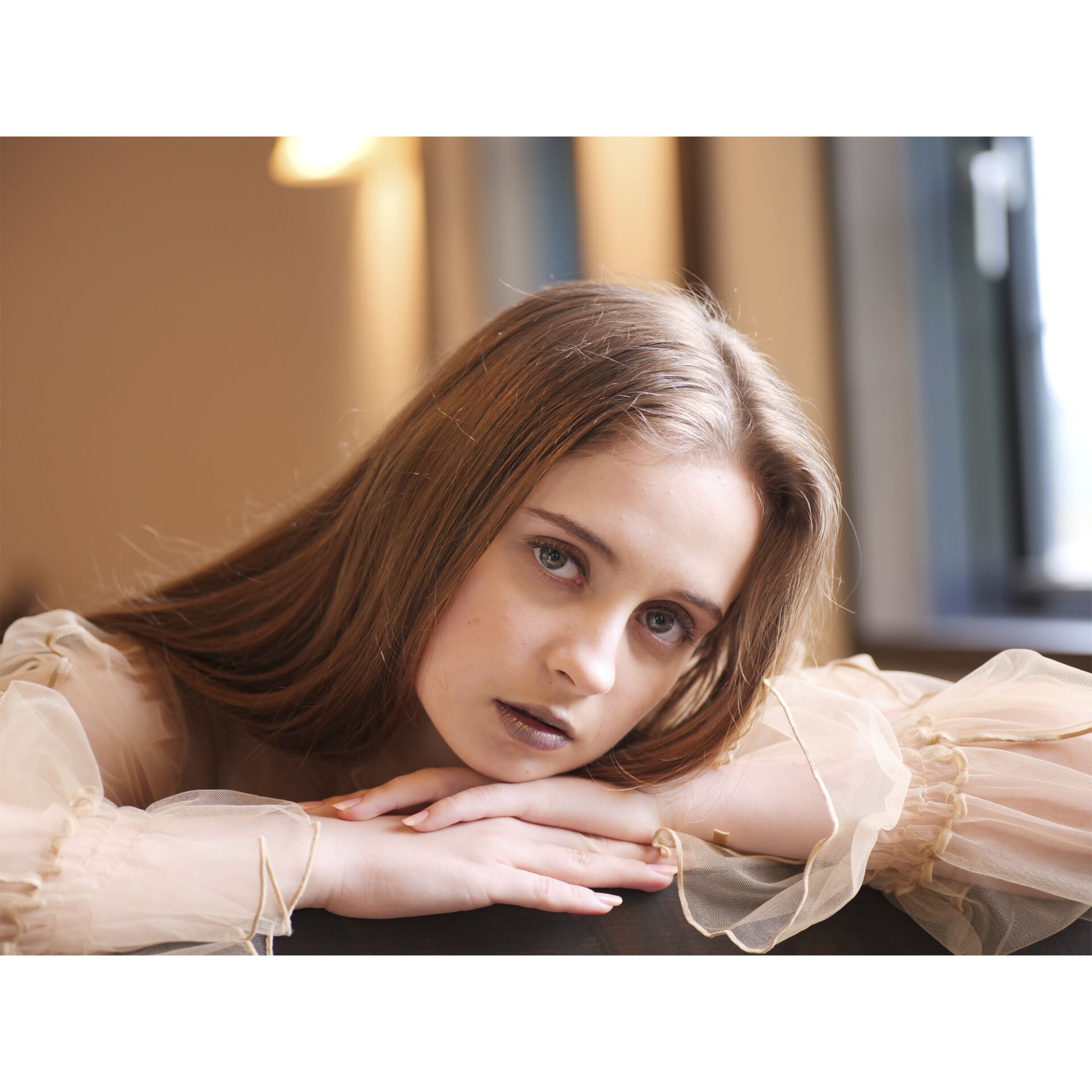 Gesicht, Kopf, Person, Photographie, Portrait