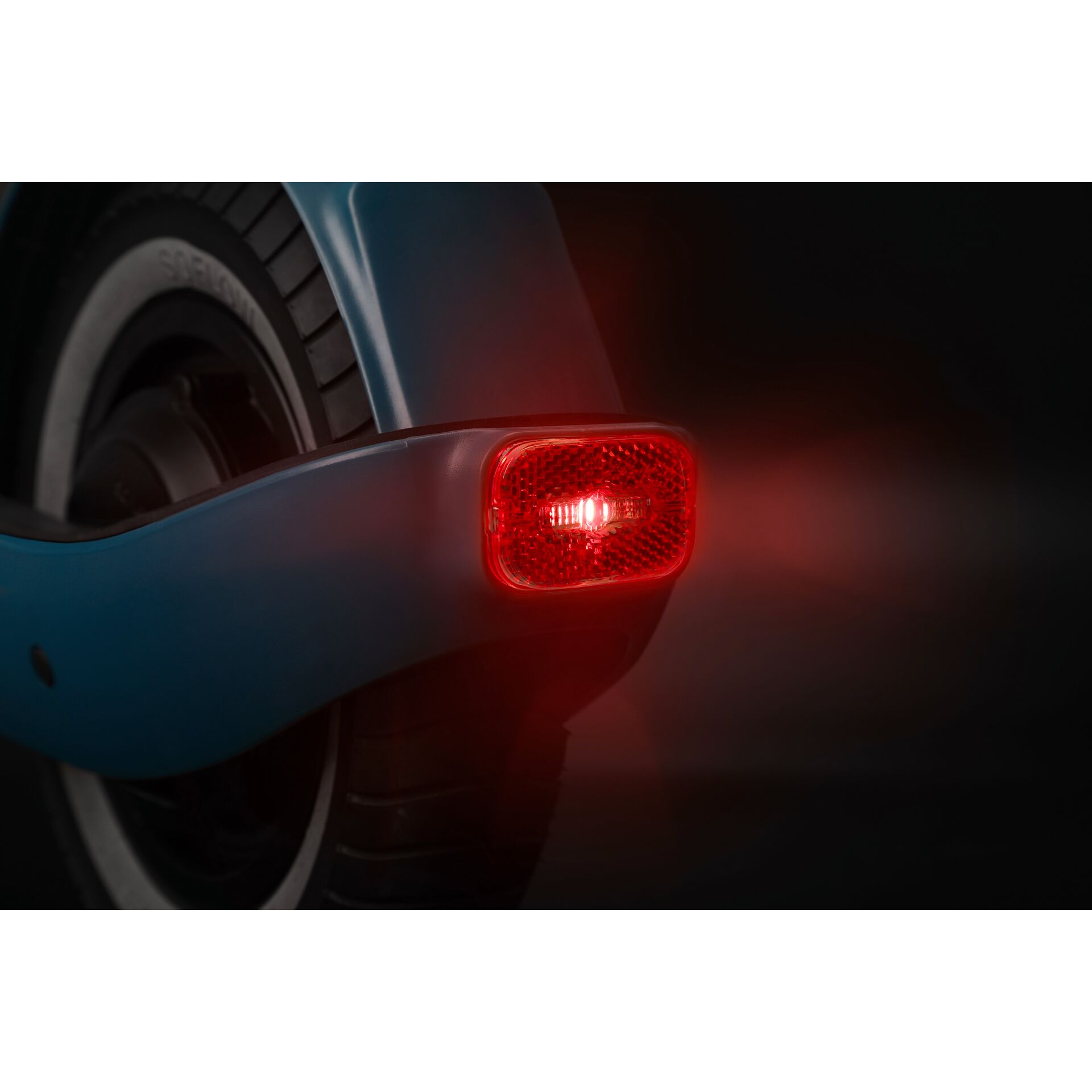 Auto, Transport, Fahrzeug