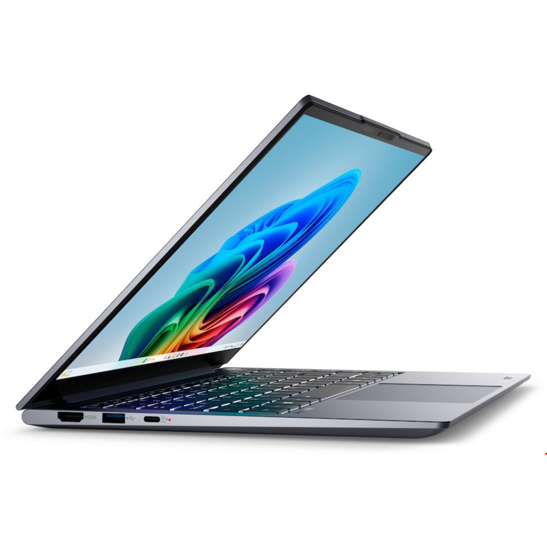 Computer, Elektronik, Laptop, PC