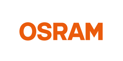 Osram