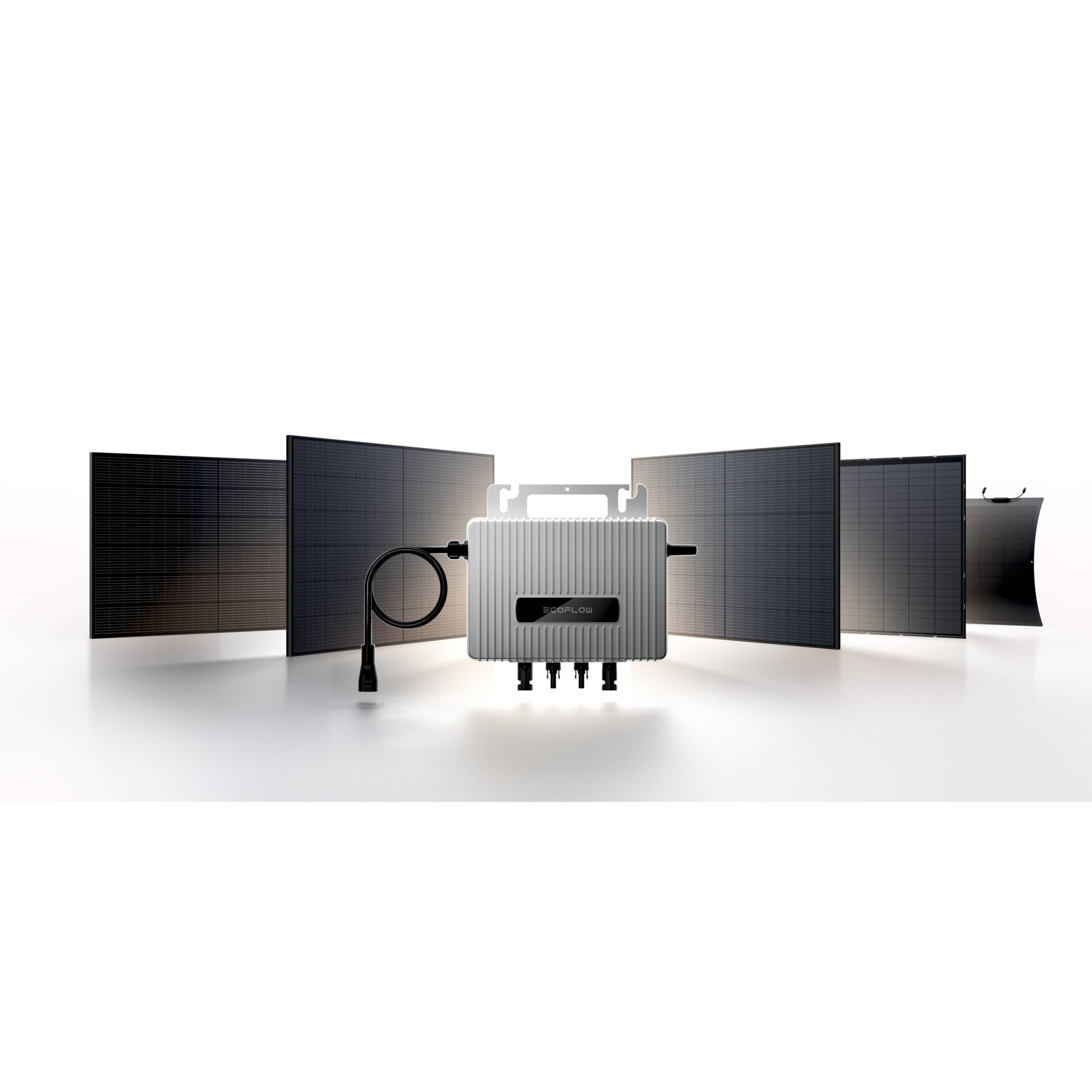 Moebel, Tabelle, Anrichte, Überwachen, Bildschirm, Moebel, Tabelle, Anrichte, Überwachen, Bildschirm