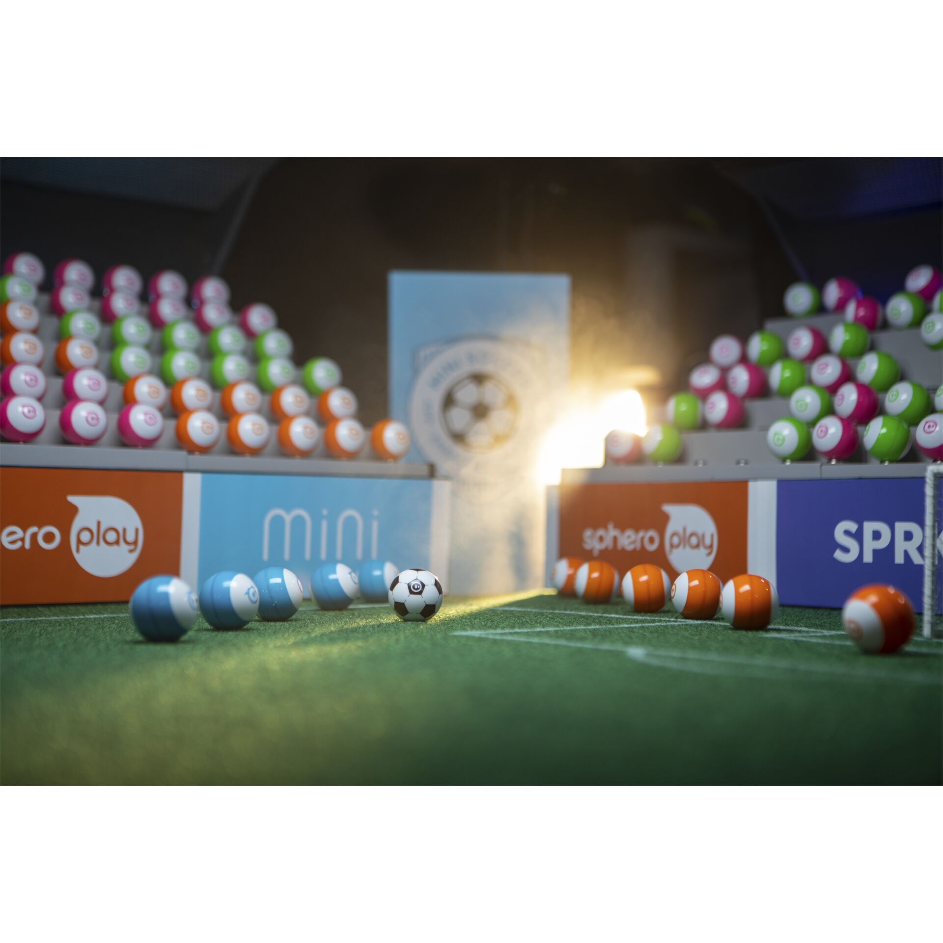 Moebel, Tabelle, Leute, Fußball, Drinnen