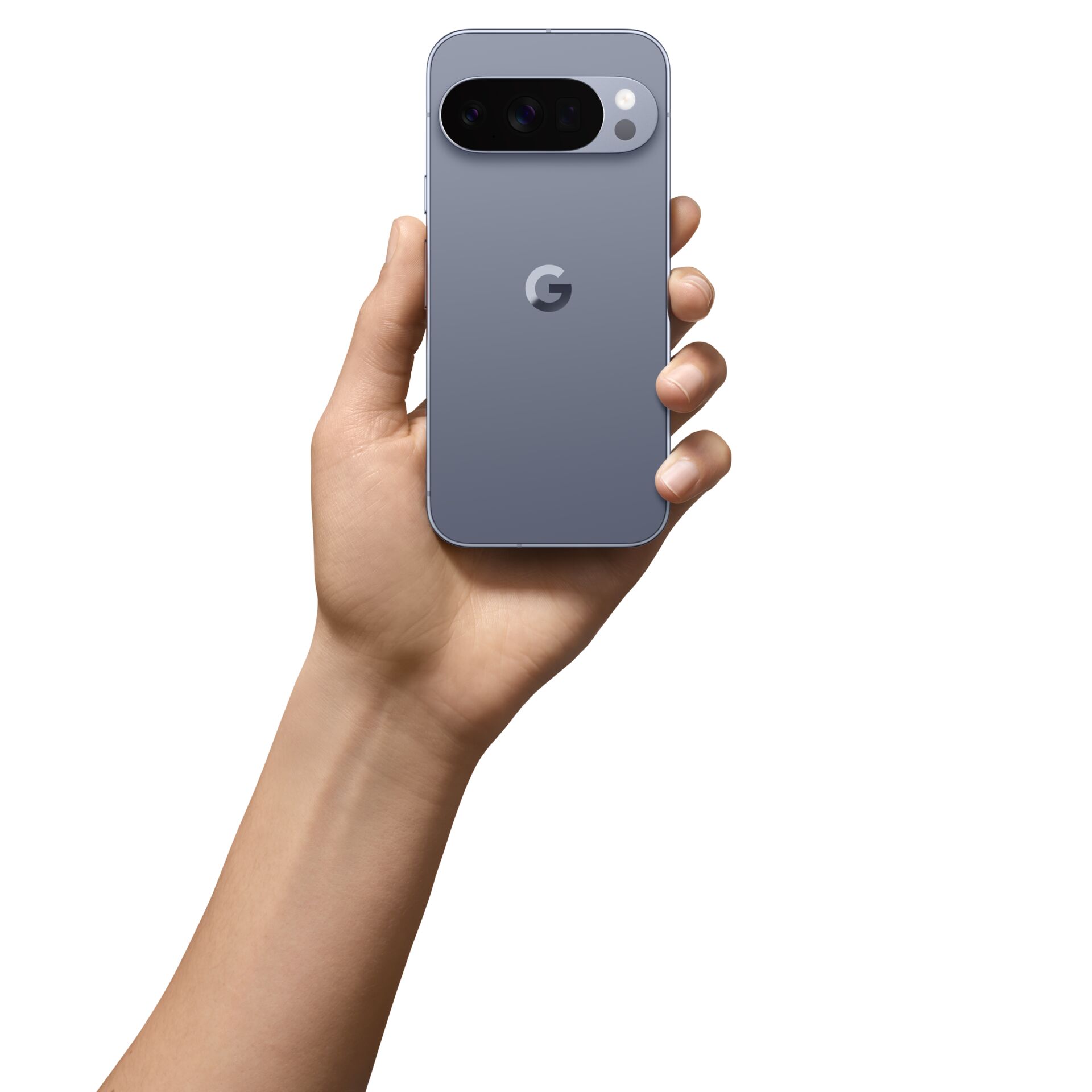 Elektronik, Handy, Telefon, Elektronik, Handy, Telefon, Elektronik, Handy, Telefon, Elektronik, Handy, Telefon, Elektronik, Handy, Telefon, Elektronik, Handy, Telefon, Elektronik, Handy, Telefon