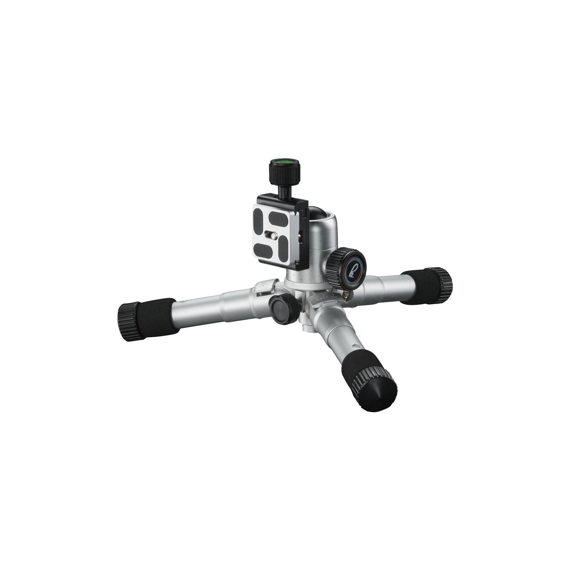 Kamera, Elektronik, Videokamera