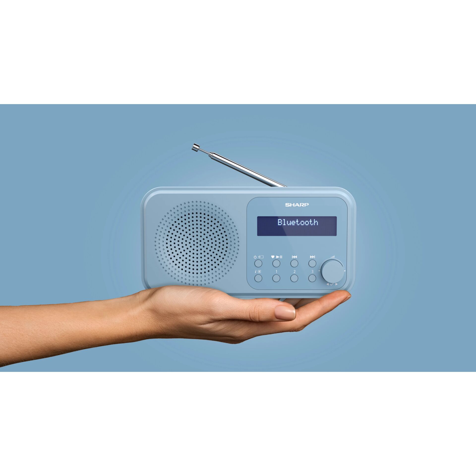 Elektronik, Computer-Ausrüstung, Computerausrüstung, Überwachen, Bildschirm