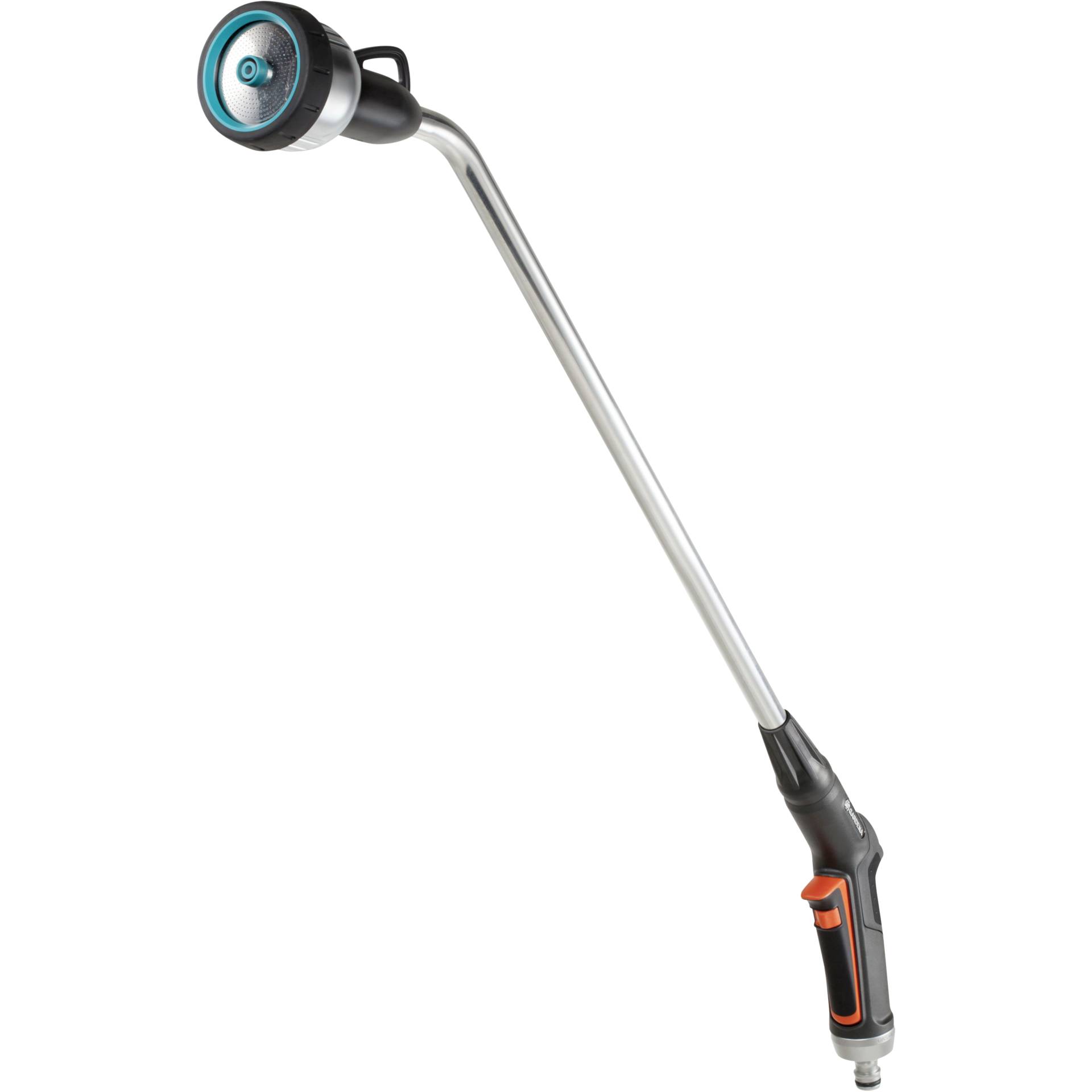 Gardena Premium Gießstab