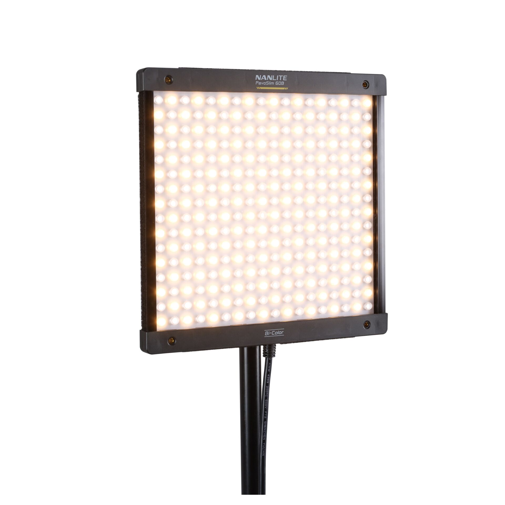 Elektronik, Bildschirm, Computer-Hardware, Überwachen, Licht