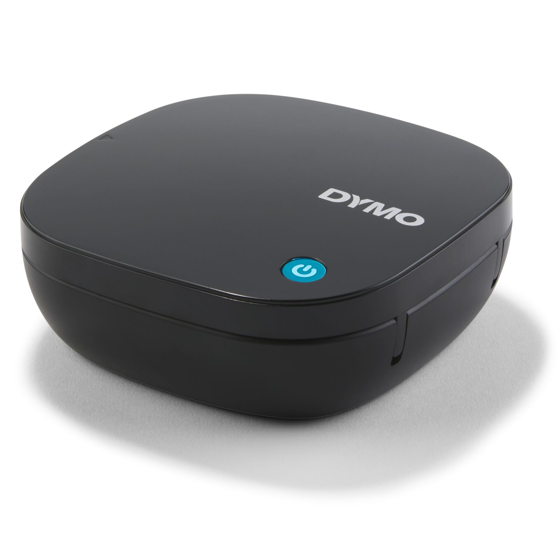 Computerausrüstung, Elektronik, Hardware, Maus