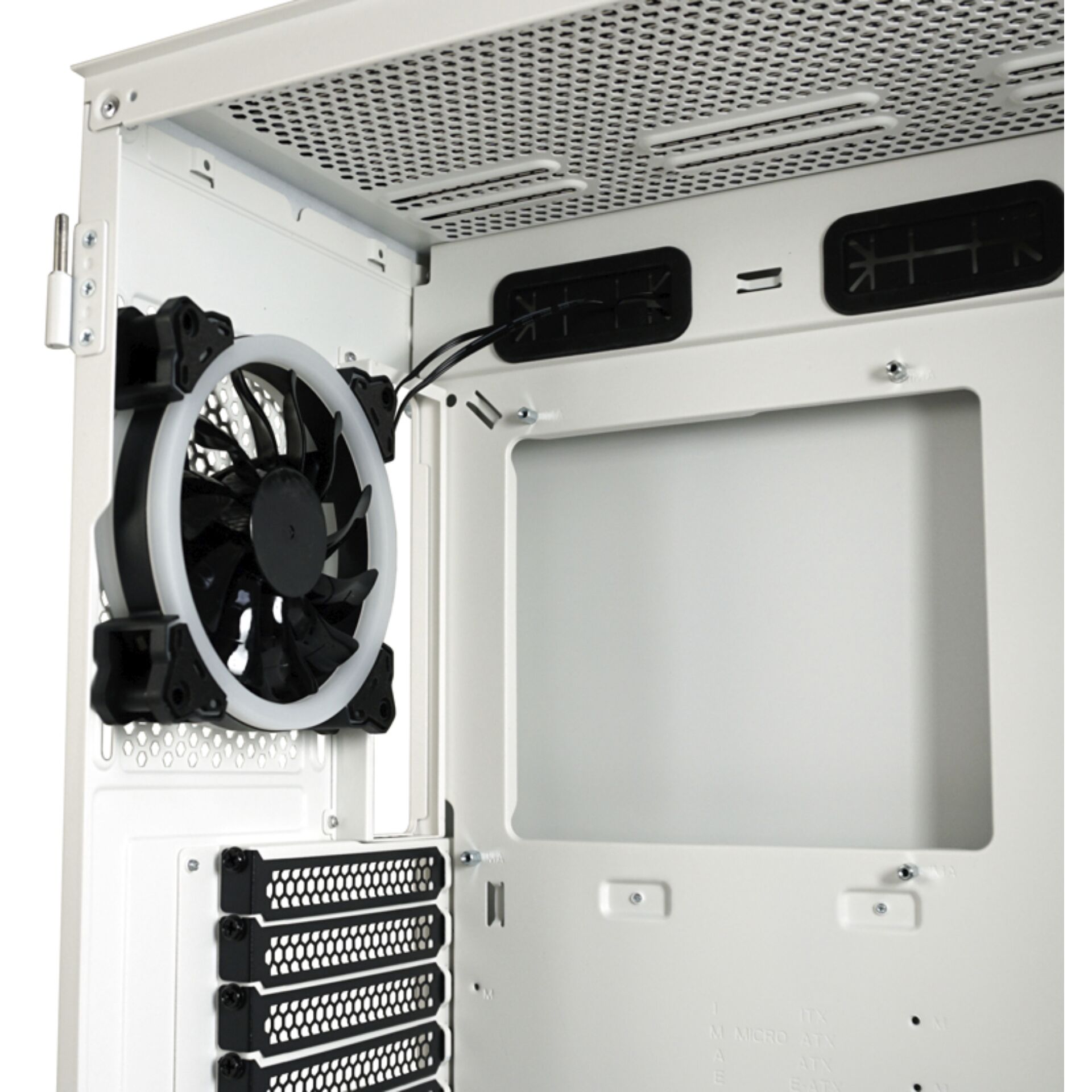 Computerausrüstung, Elektronik, Hardware, Maschine, Rad