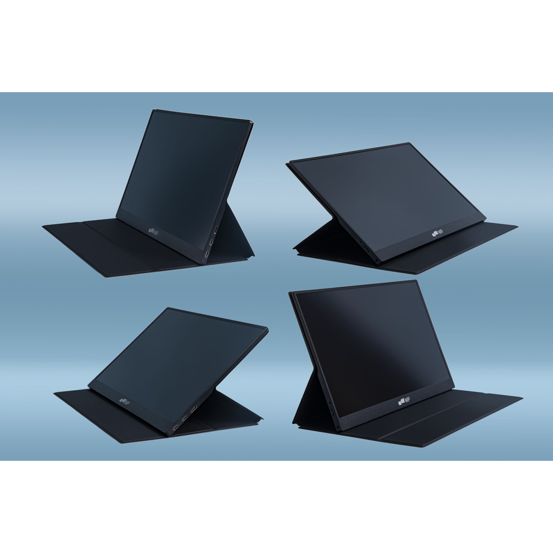 Computer, Elektronik, Laptop, Überwachen, Bildschirm, Computer, Elektronik, Laptop, Überwachen, Bildschirm