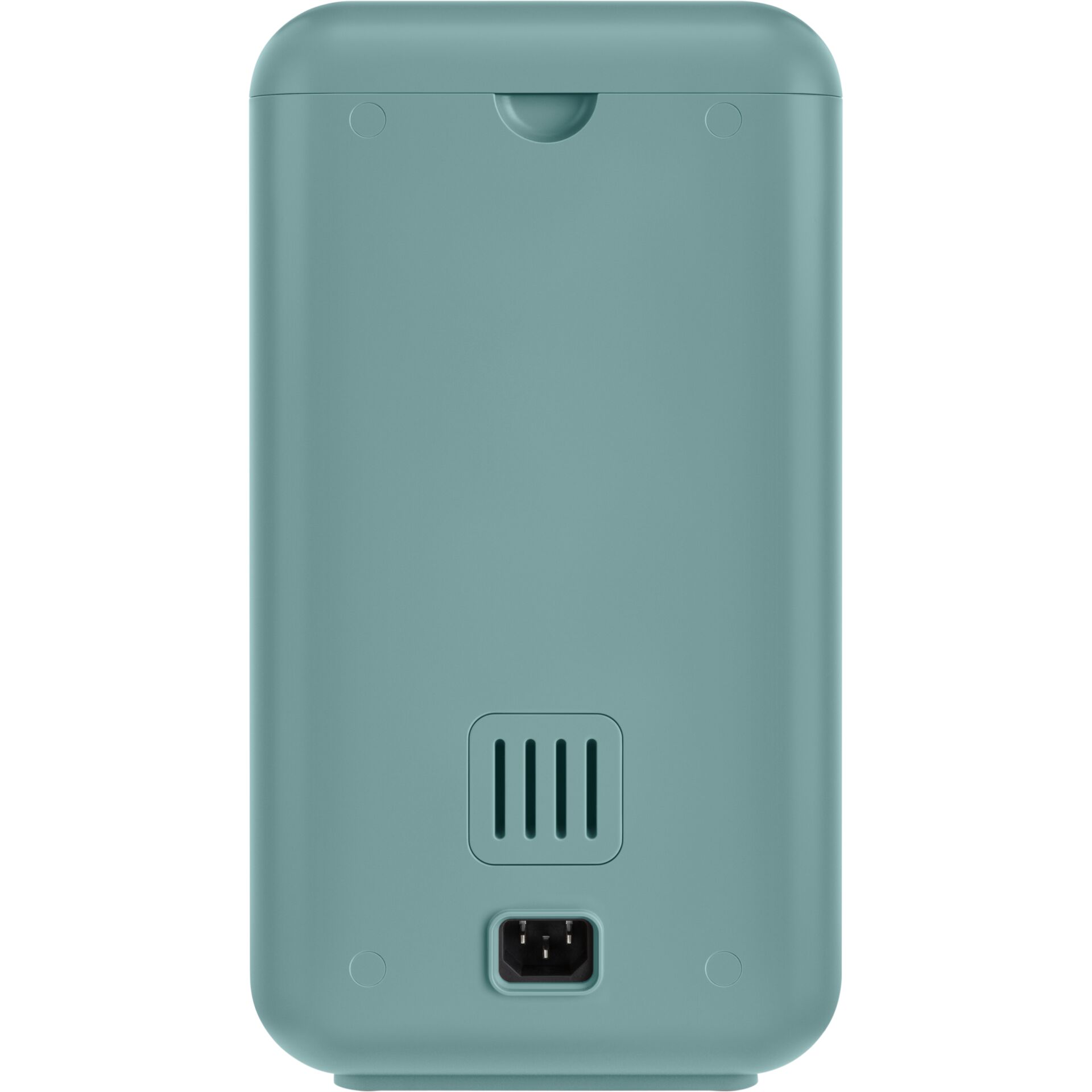 Pokal, Elektronik, Handy, Telefon, Elektronik, Handy, Telefon, Elektronik, Handy, Telefon, Elektronik, Handy, Telefon, Elektronik, Handy, Telefon, Elektronik, Handy, Telefon