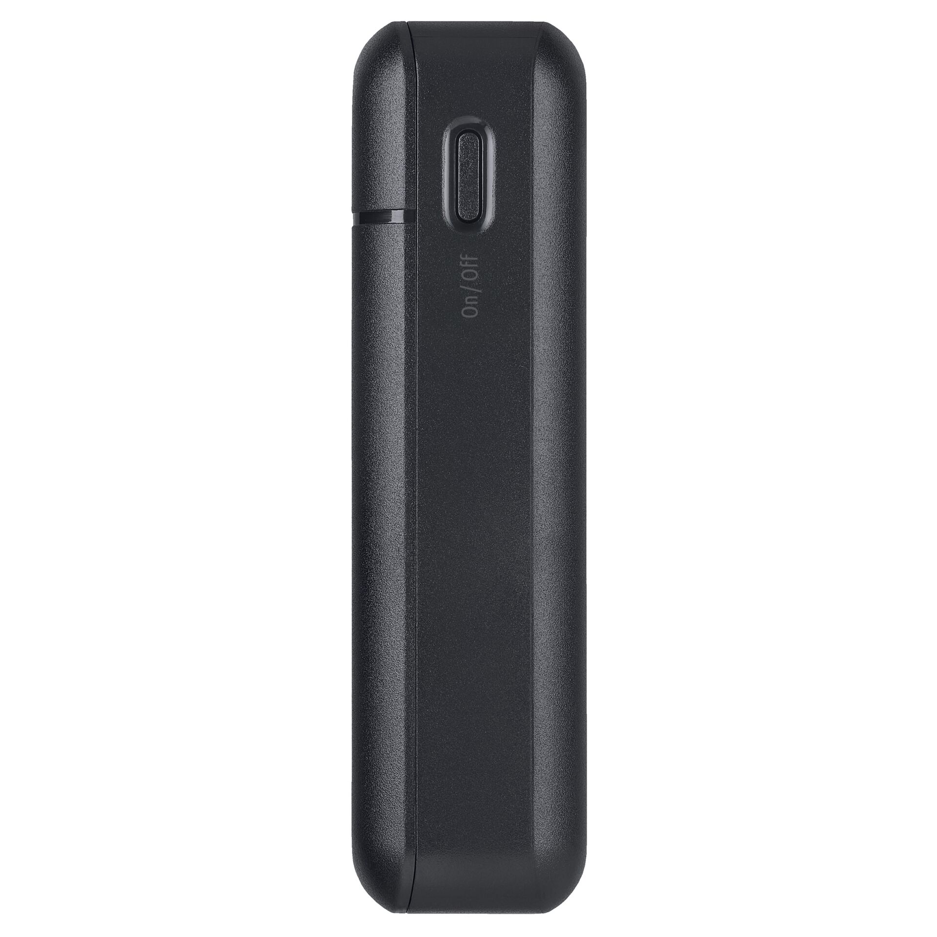 Elektronik, Handy, Telefon, Adapter