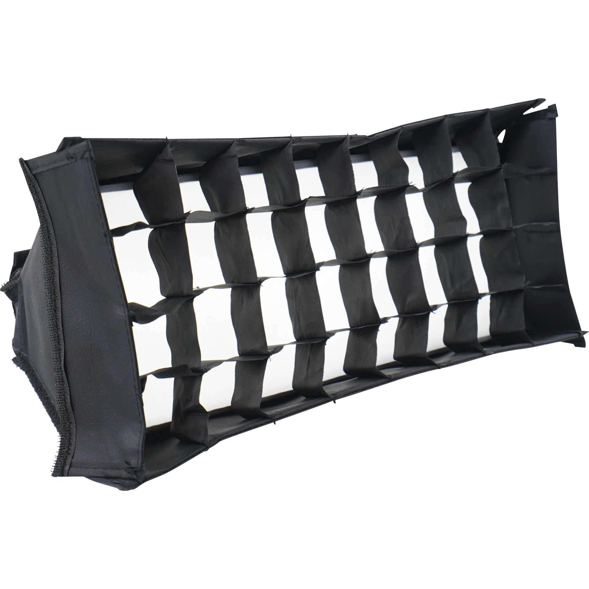 Kissen, Rettungsweste, Weste, Bademode, Tasche