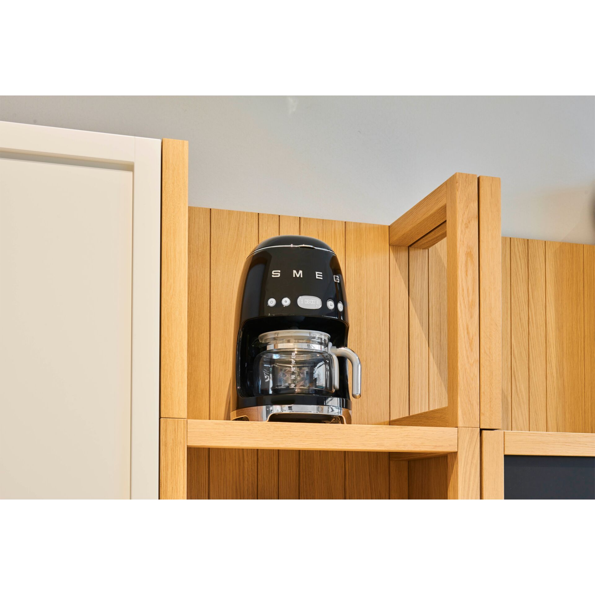 Drinnen, Innenarchitektur, Drinnen, Innenarchitektur, Drinnen, Innenarchitektur, Drinnen, Innenarchitektur, Drinnen, Innenarchitektur, Drinnen, Innenarchitektur, Drinnen, Innenarchitektur