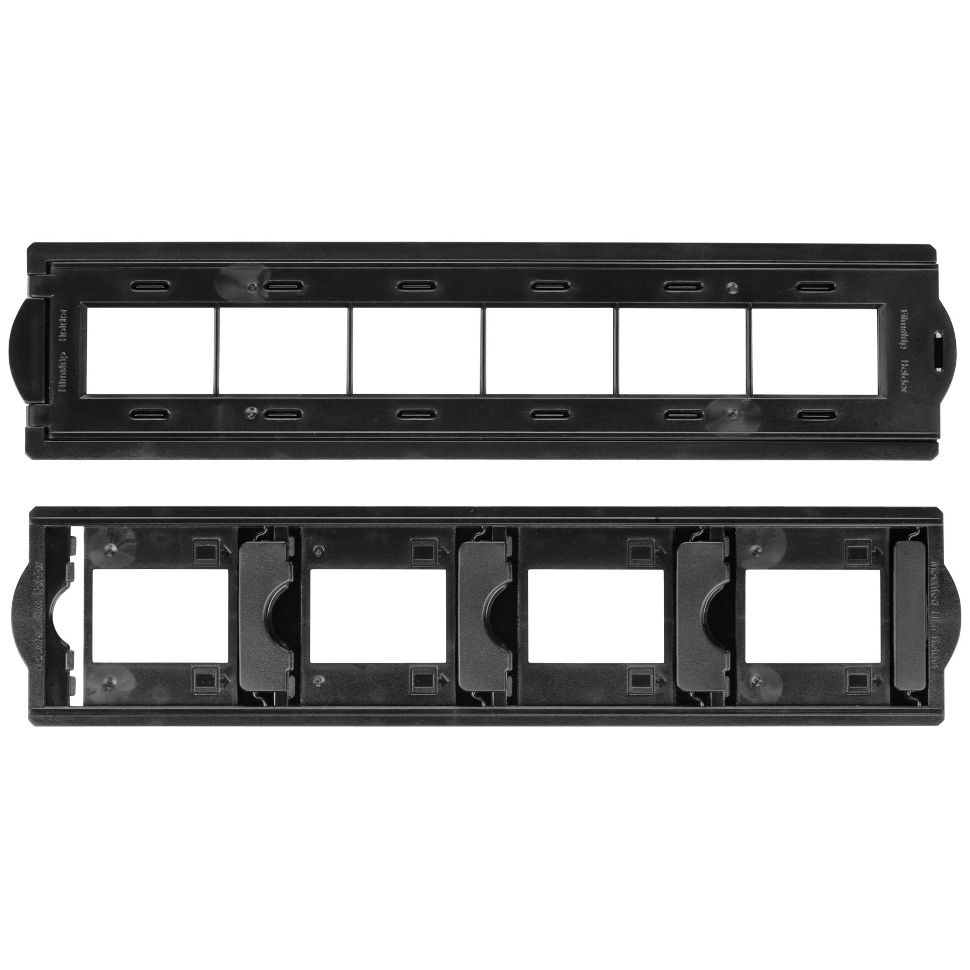 Stoßstange, Transport, Fahrzeug, Regal