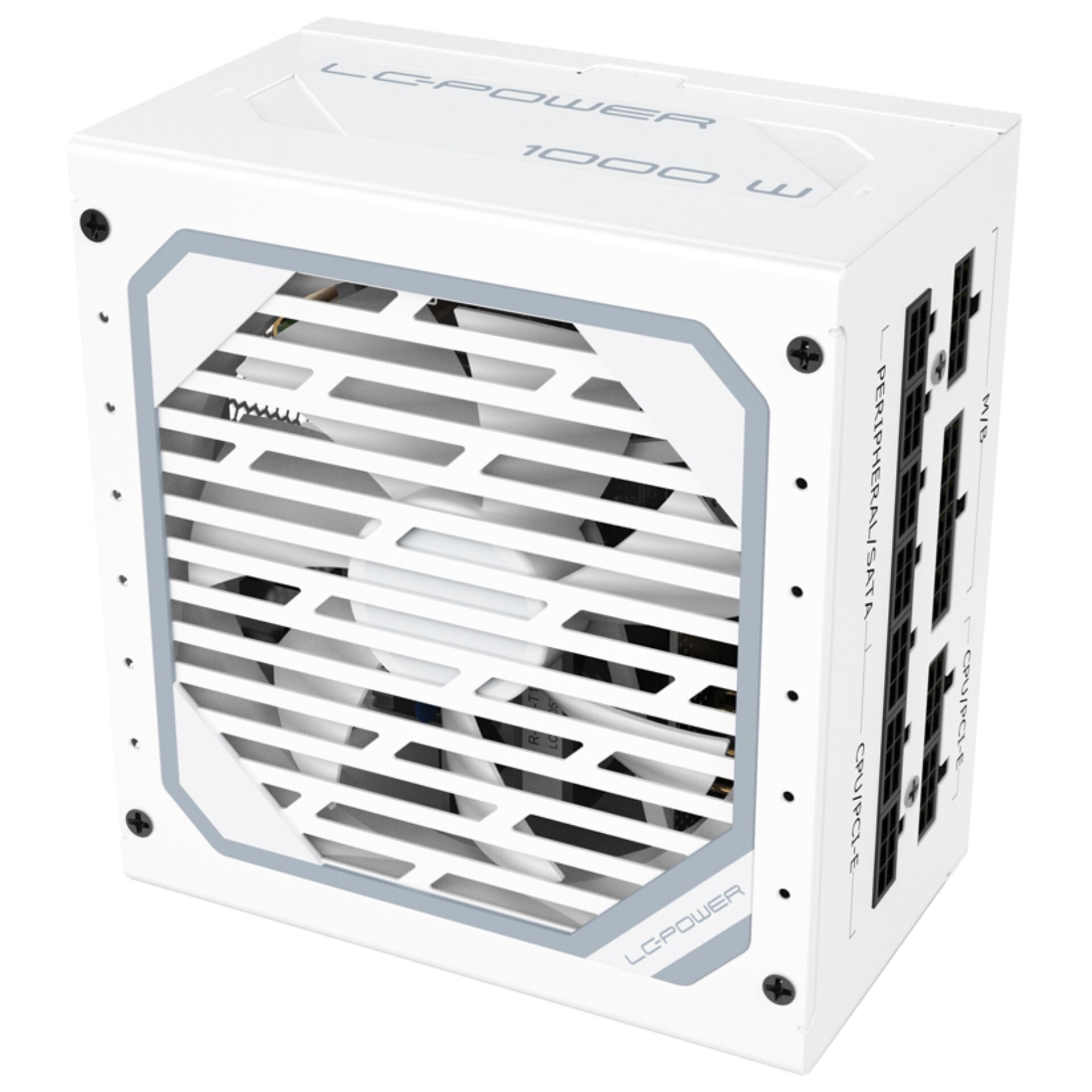 Gerät, Elektrisches Gerät, Postfach