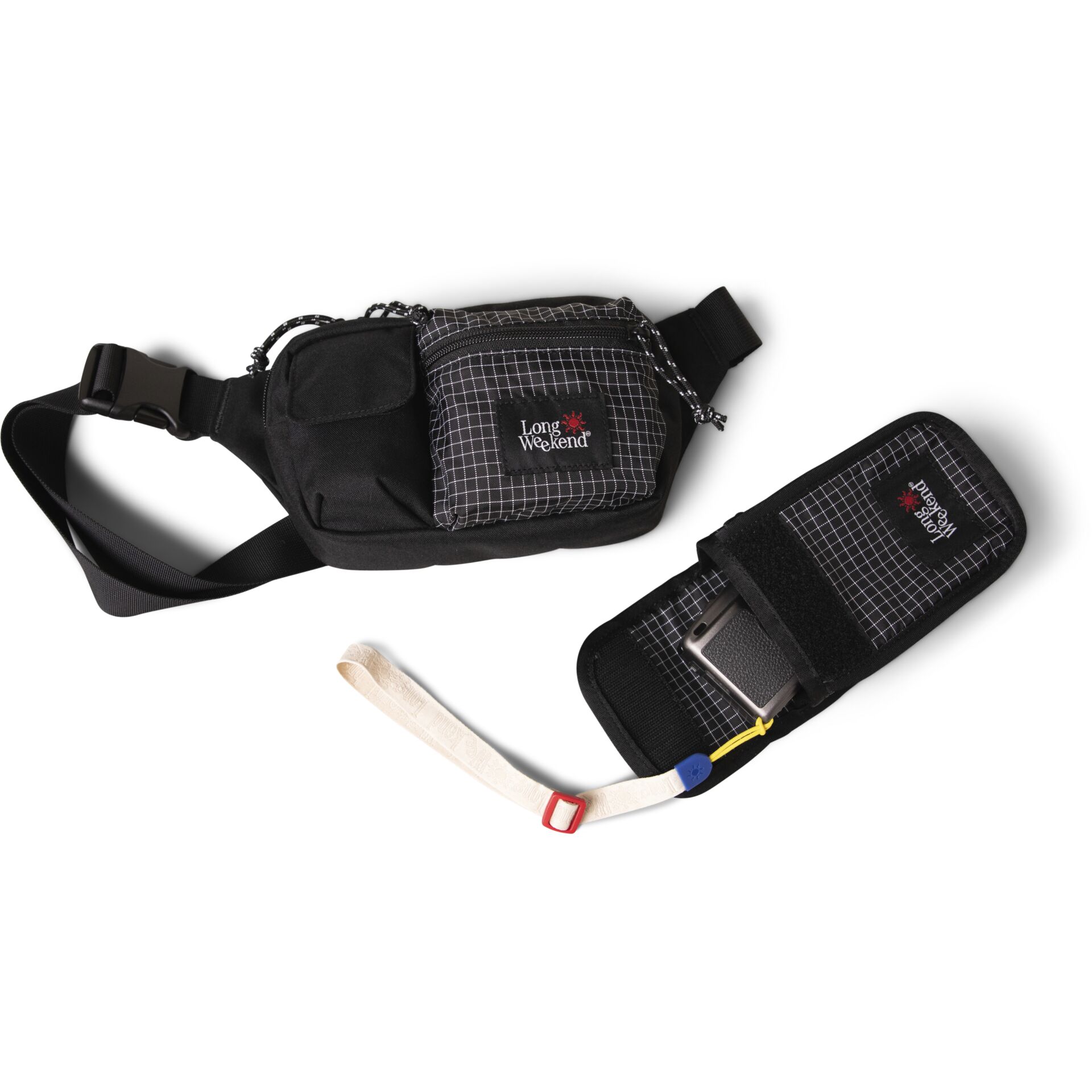 Zubehor, Riemen, Tasche, Handtasche