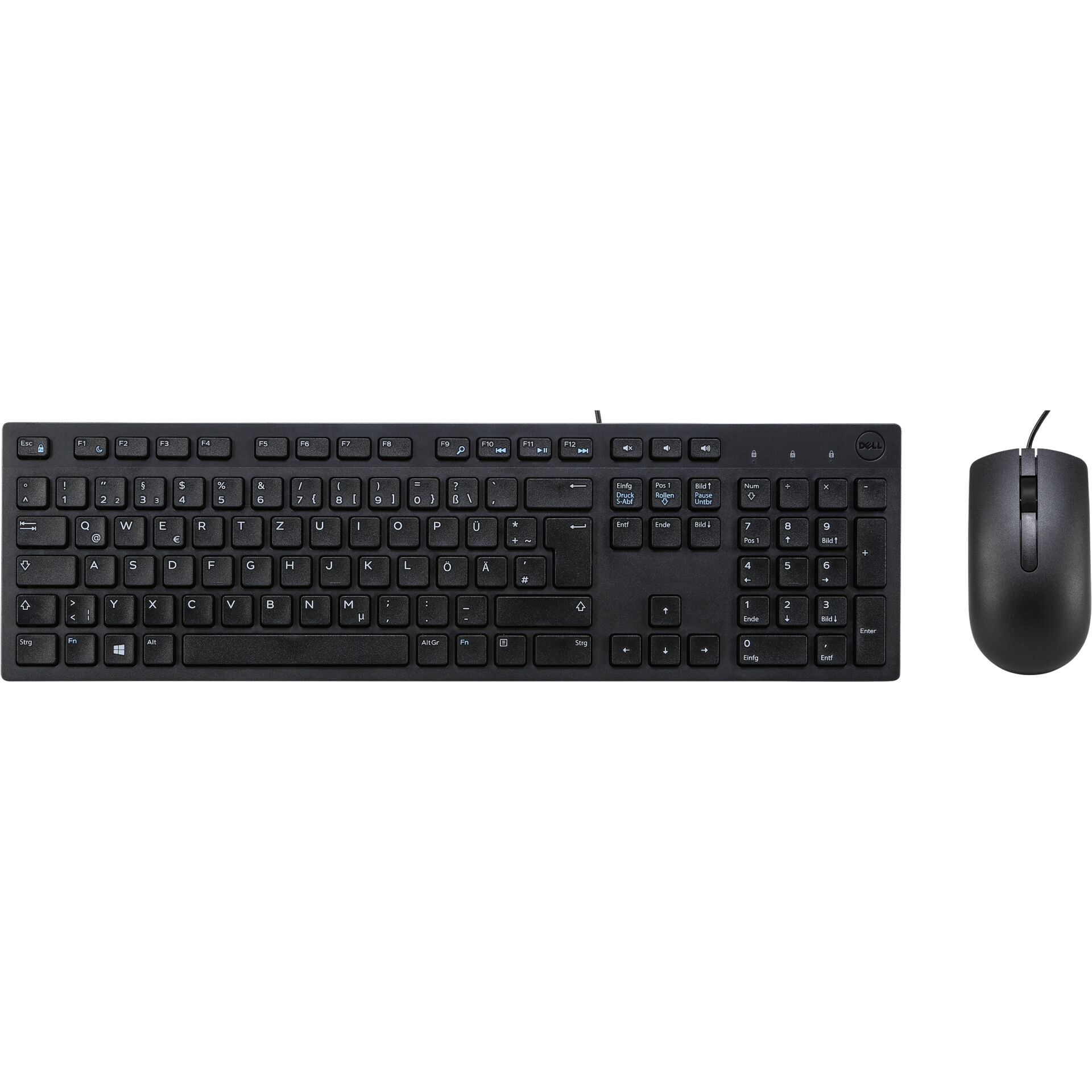 Computerausrüstung, Computer-Tastatur, Elektronik, Hardware, Maus