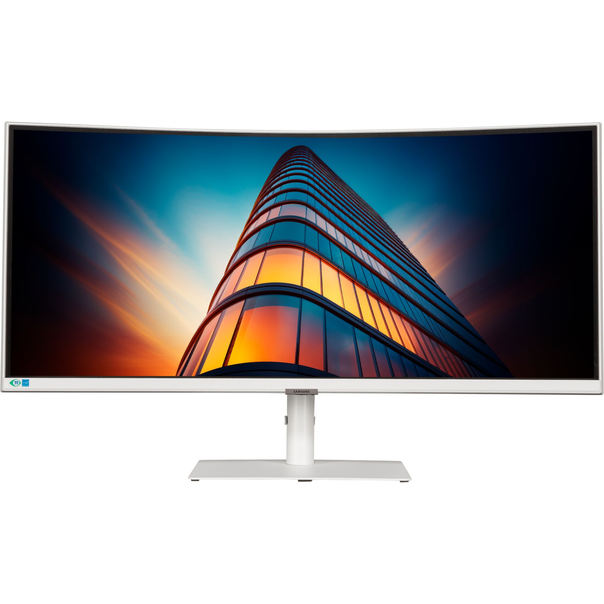 Bildschirm, Computer-Hardware, Computerausrüstung, Überwachen, FERNSEHER