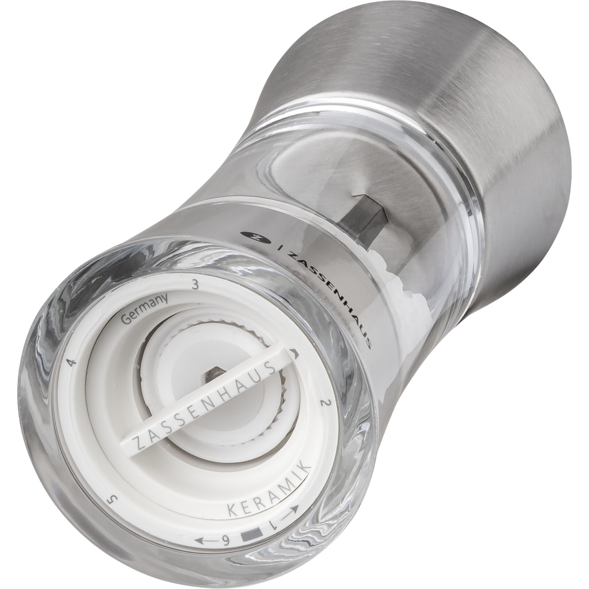 Beleuchtung, Licht, Flasche, Fön, Elektrisches Gerät