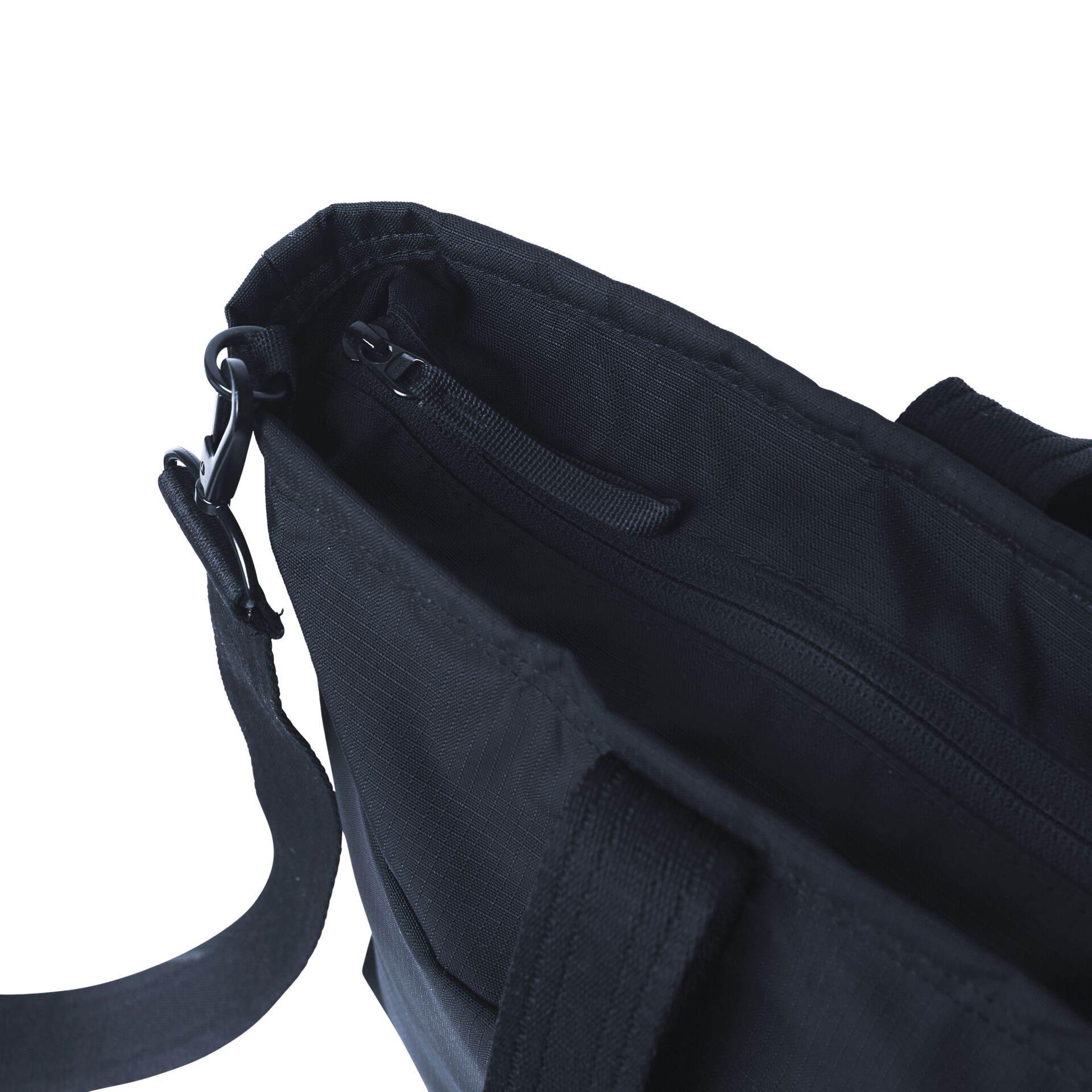 Tasche, Zubehör, Handtasche, Geldbörse