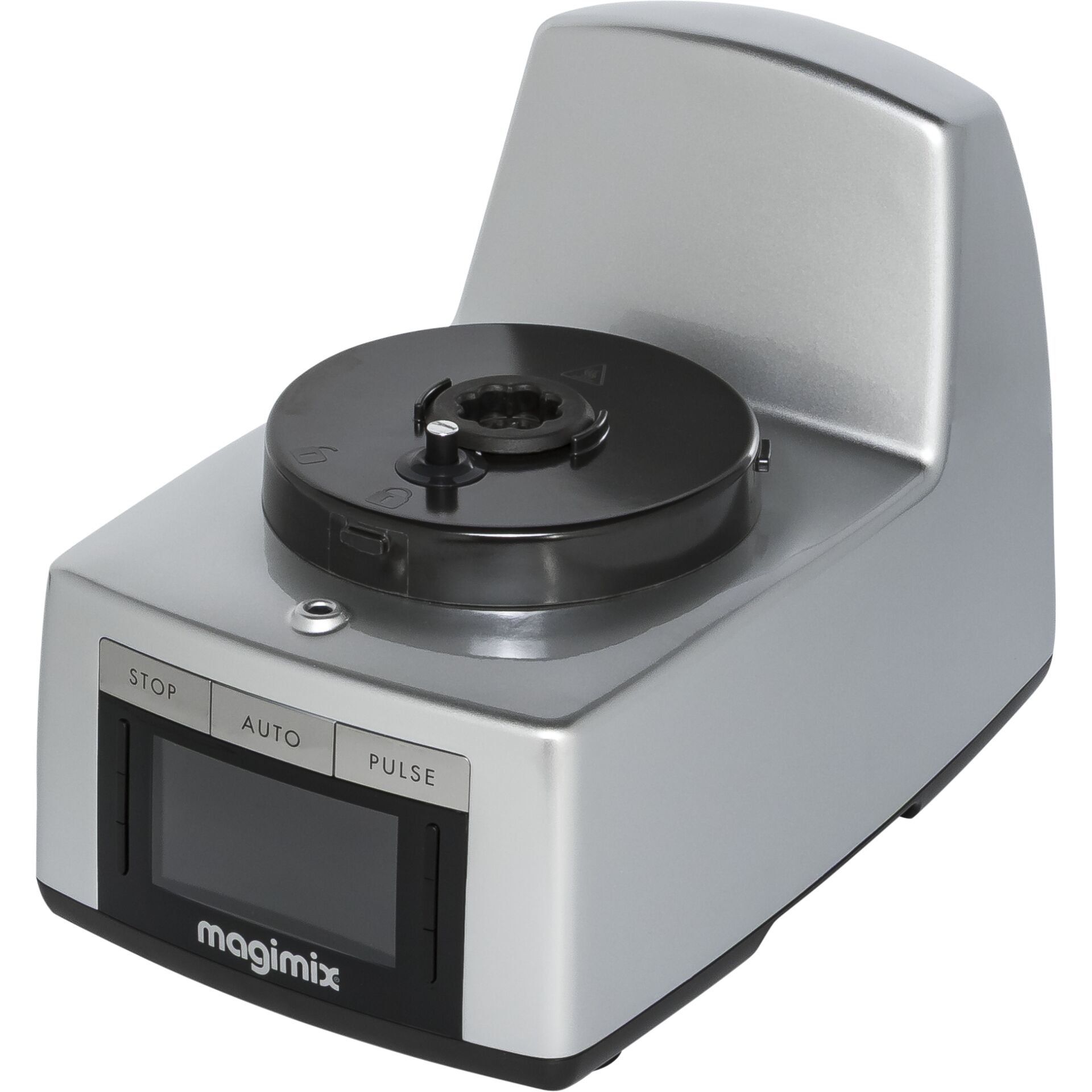 CD-Spieler, Elektronik, Festplatte