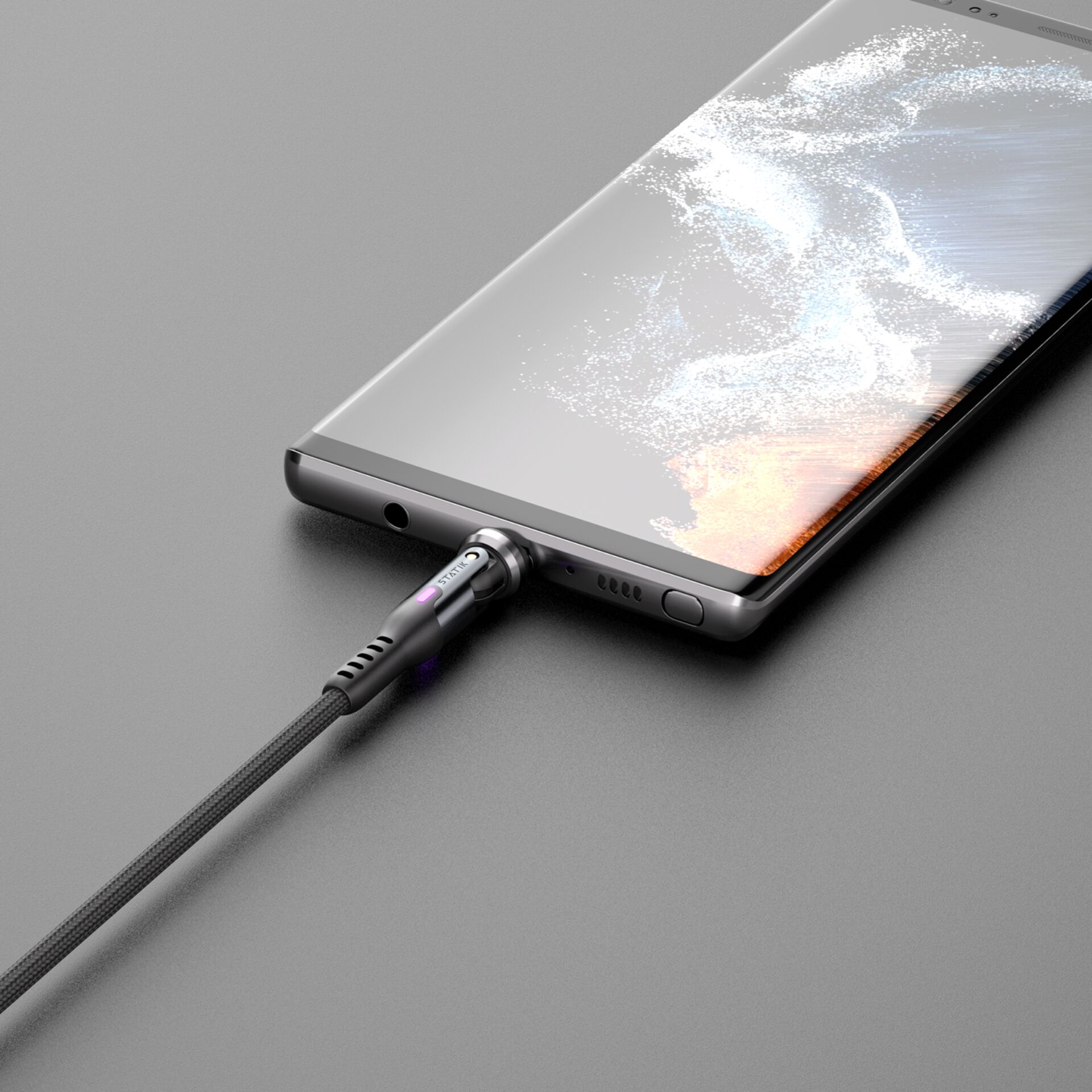 Elektronik, Telefon, Handy, Computer-Hardware, Computerausrüstung