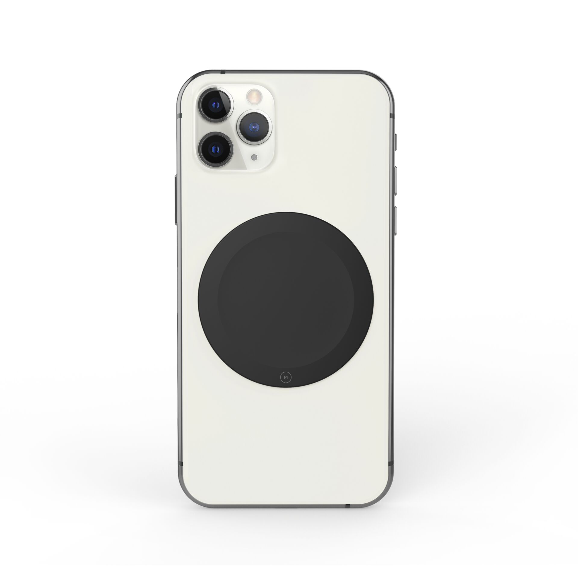 Elektronik, Handy, Telefon, Sprecher