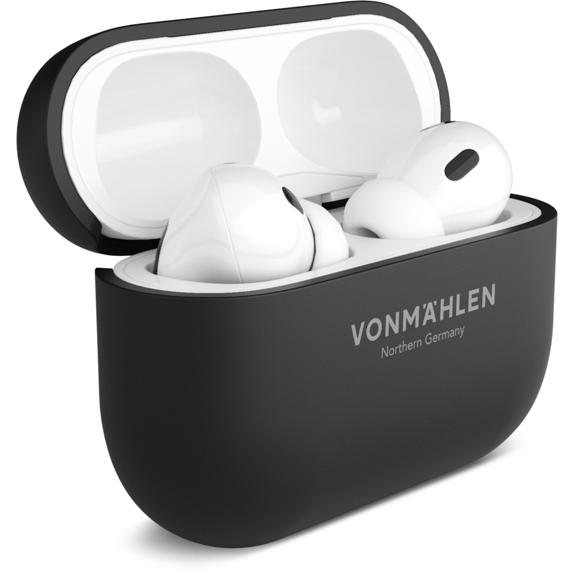 Computerausrüstung, Elektronik, Hardware, Maus