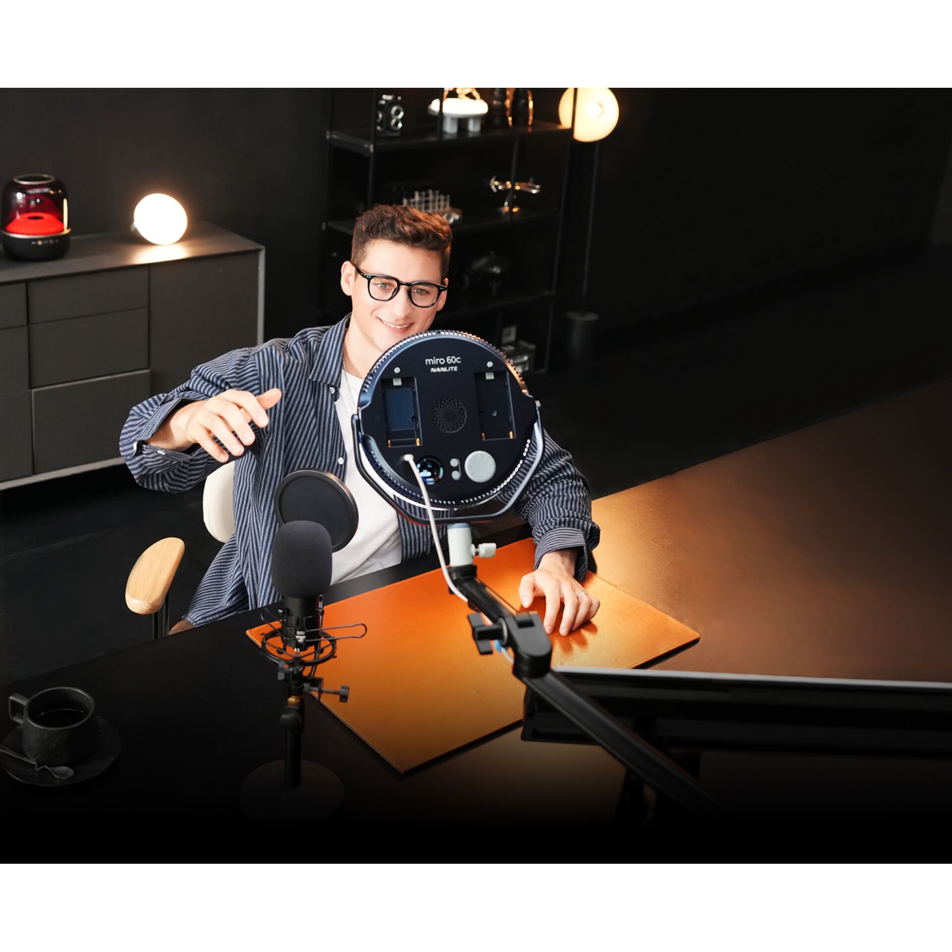 Photographie, Person, Drinnen, Innenarchitektur, Tabelle