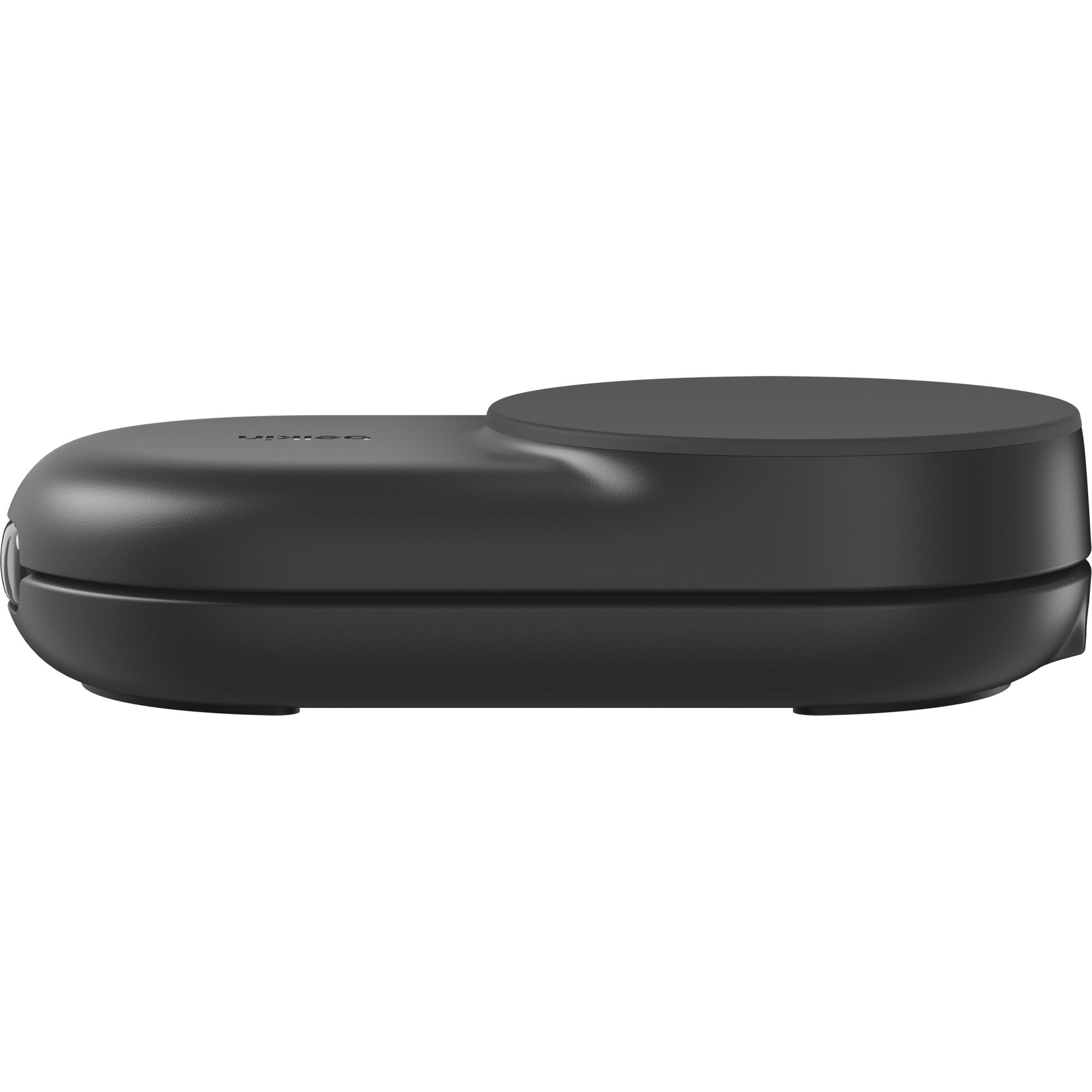 Elektronik, Elektronik, Elektronik, Elektronik, Elektronik, Elektronik