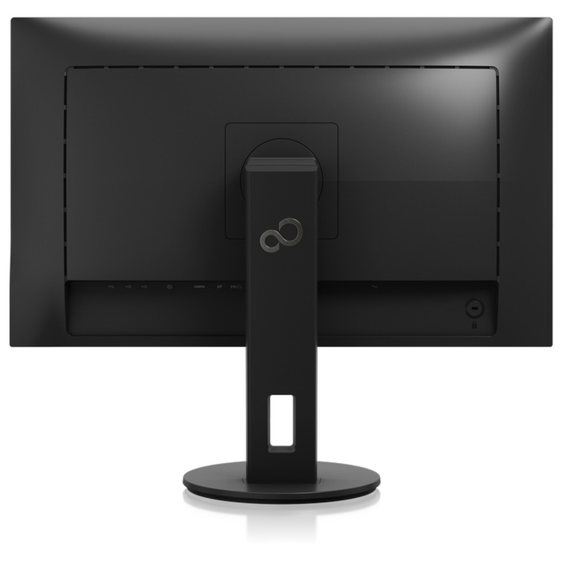 Computerausrüstung, Überwachen, Bildschirm, FERNSEHER